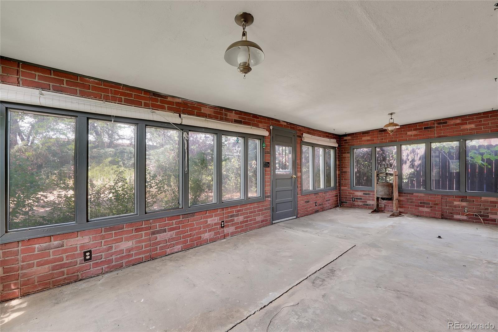 MLS Image #16 for 115  johnson street,frederick, Colorado