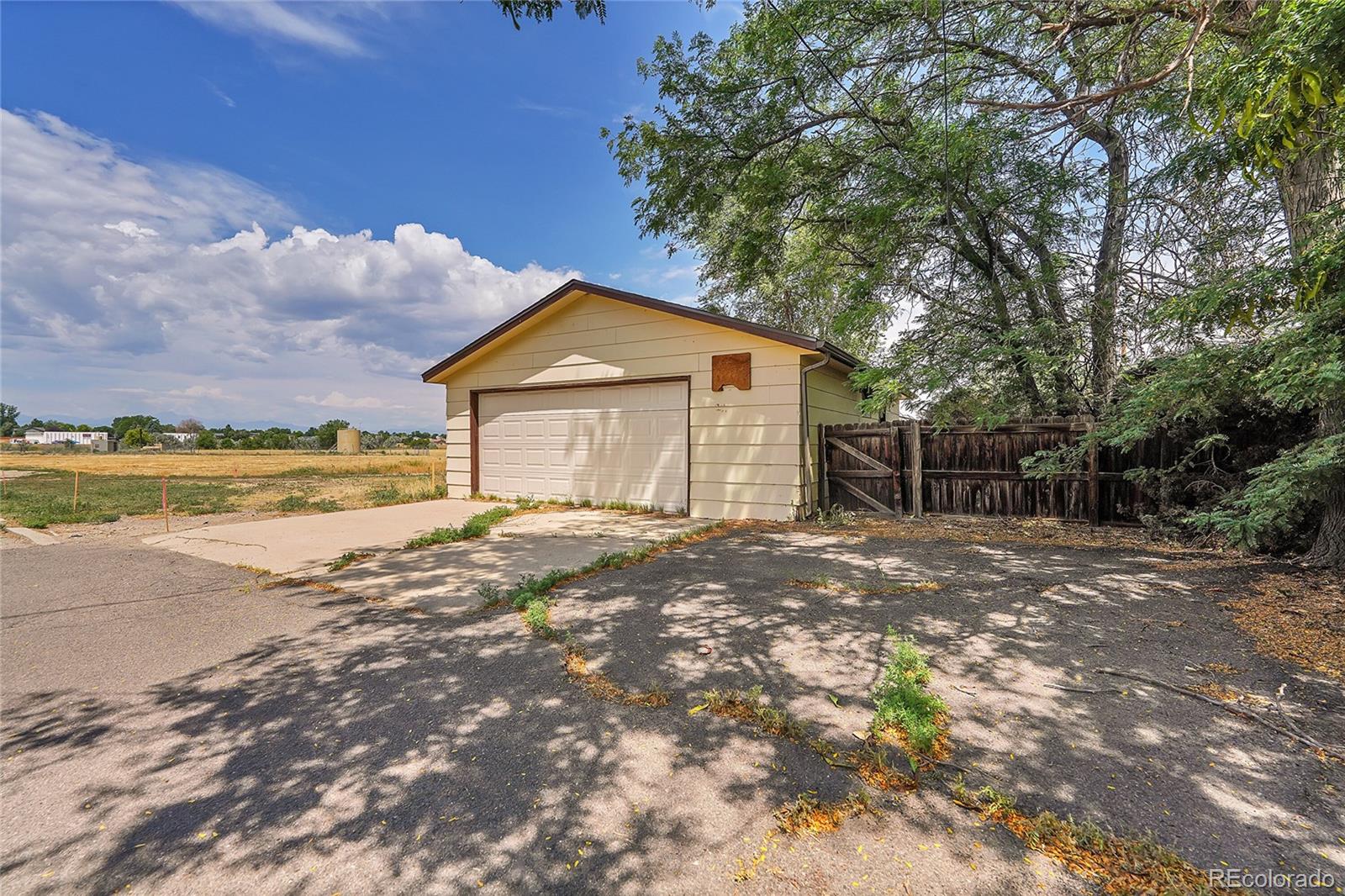 MLS Image #19 for 115  johnson street,frederick, Colorado