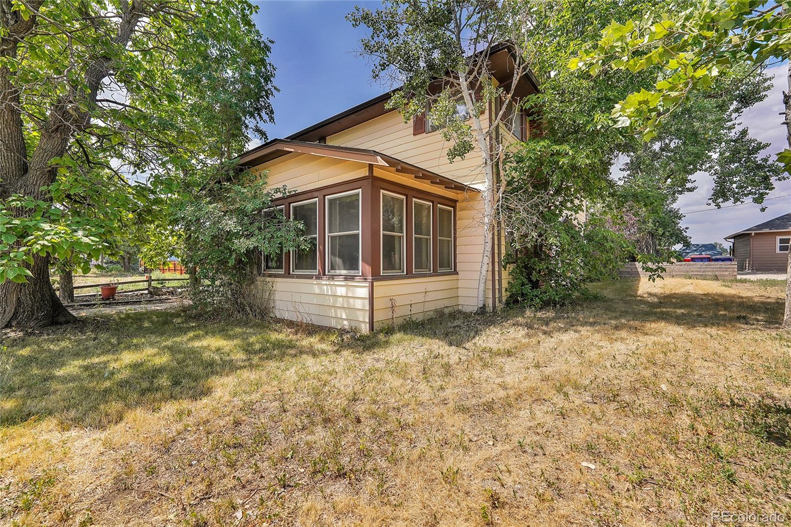 MLS Image #2 for 115  johnson street,frederick, Colorado