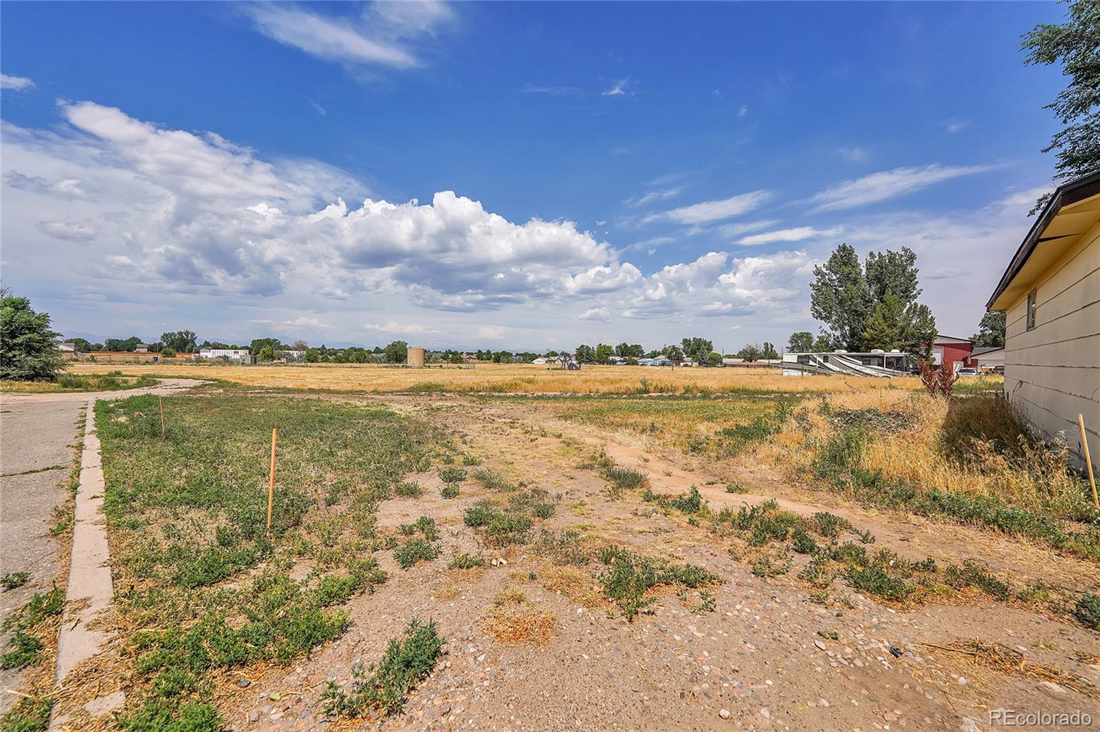 MLS Image #20 for 115  johnson street,frederick, Colorado