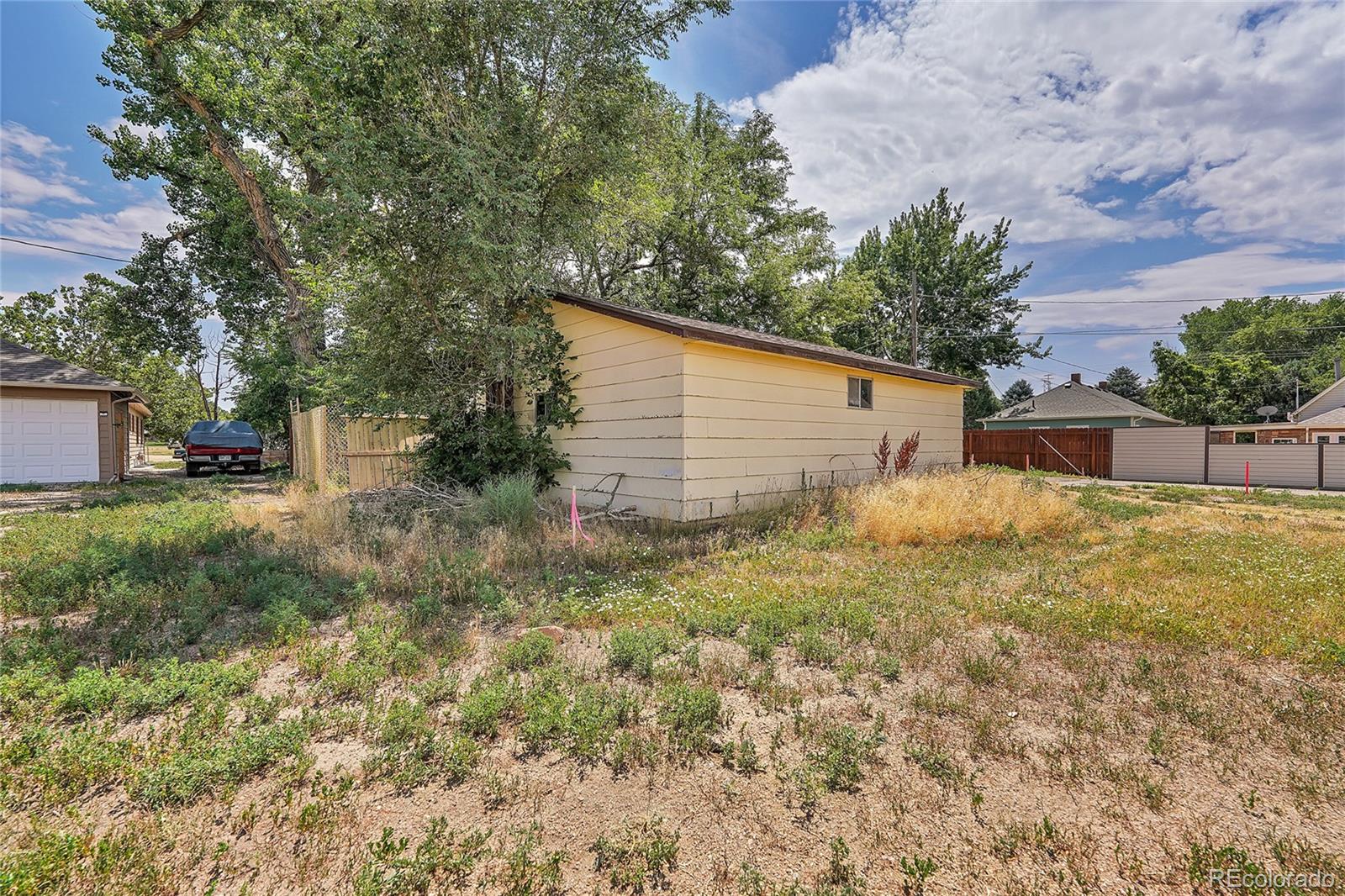 MLS Image #21 for 115  johnson street,frederick, Colorado