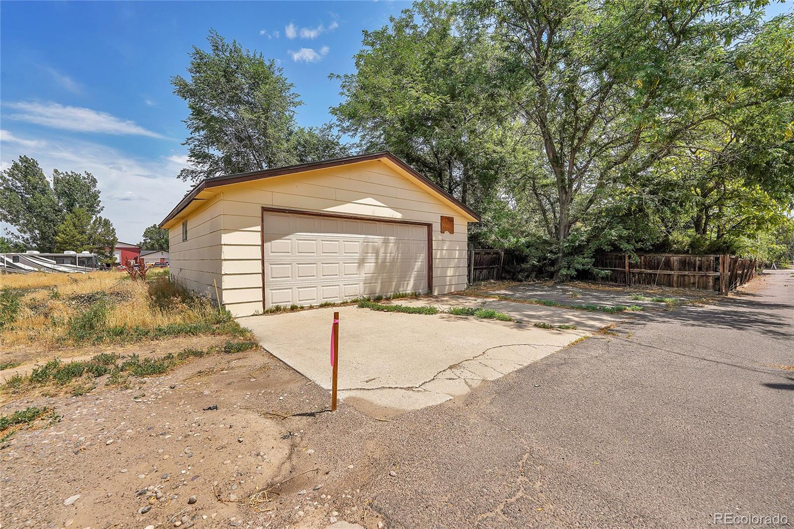 MLS Image #22 for 115  johnson street,frederick, Colorado