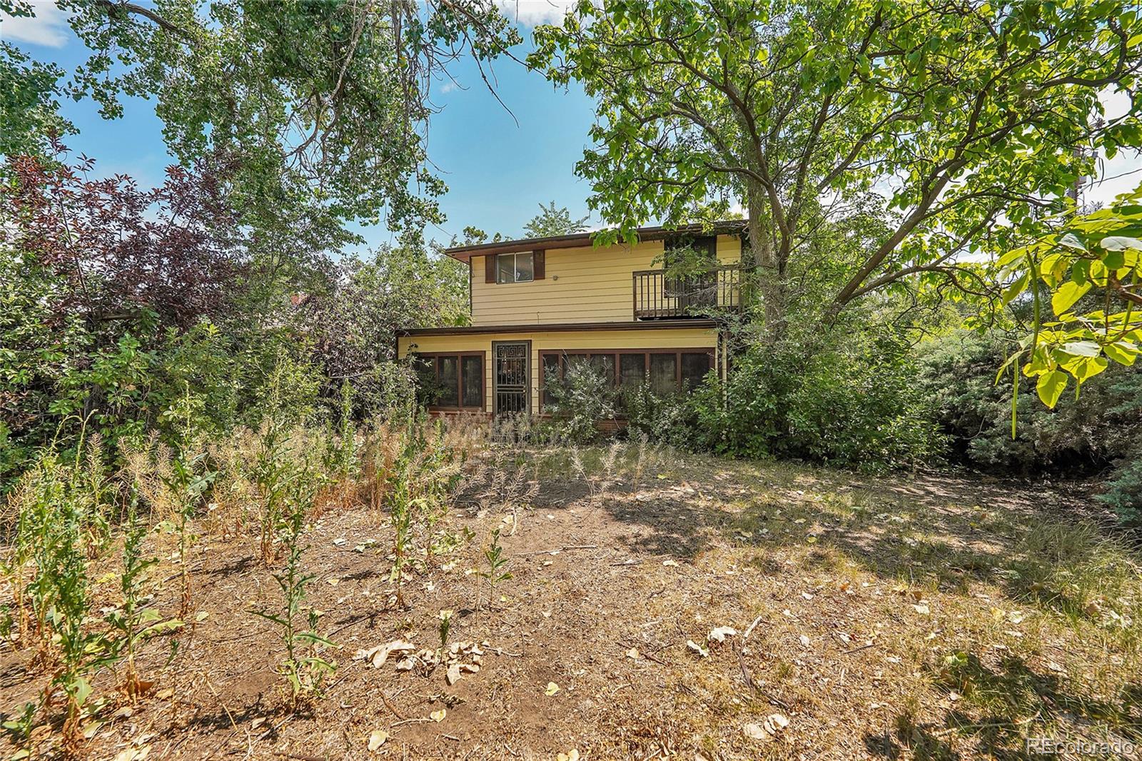 MLS Image #23 for 115  johnson street,frederick, Colorado