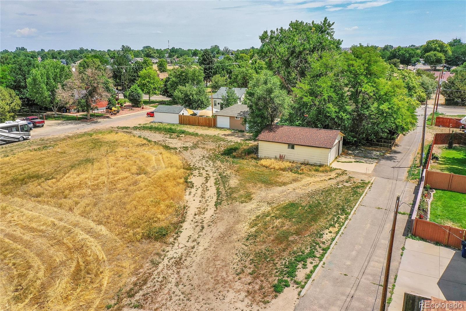 MLS Image #24 for 115  johnson street,frederick, Colorado