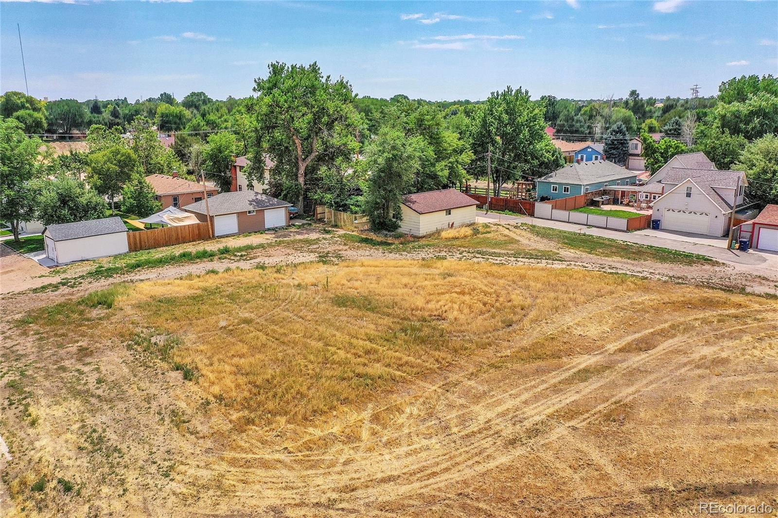 MLS Image #25 for 115  johnson street,frederick, Colorado