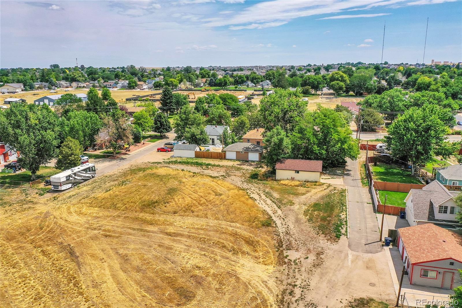 MLS Image #26 for 115  johnson street,frederick, Colorado