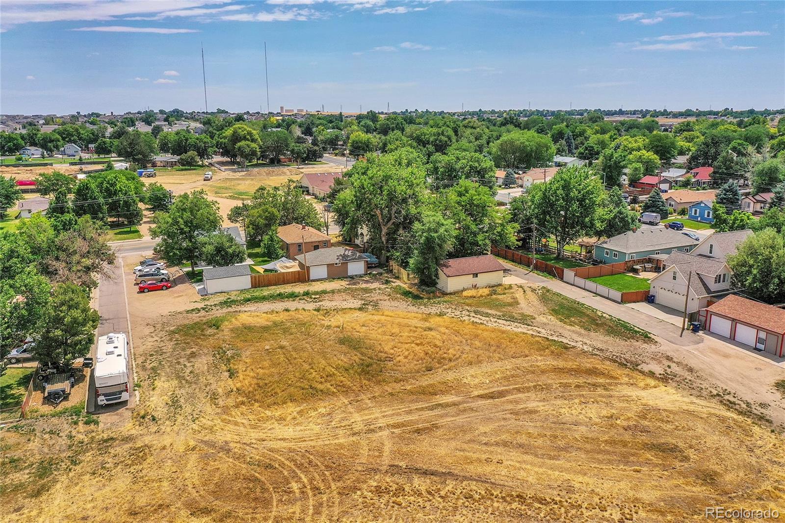 MLS Image #27 for 115  johnson street,frederick, Colorado