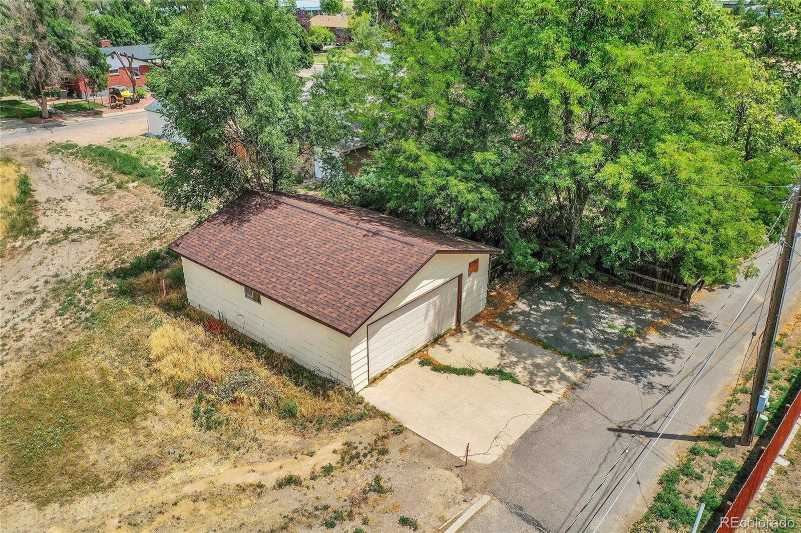 MLS Image #28 for 115  johnson street,frederick, Colorado