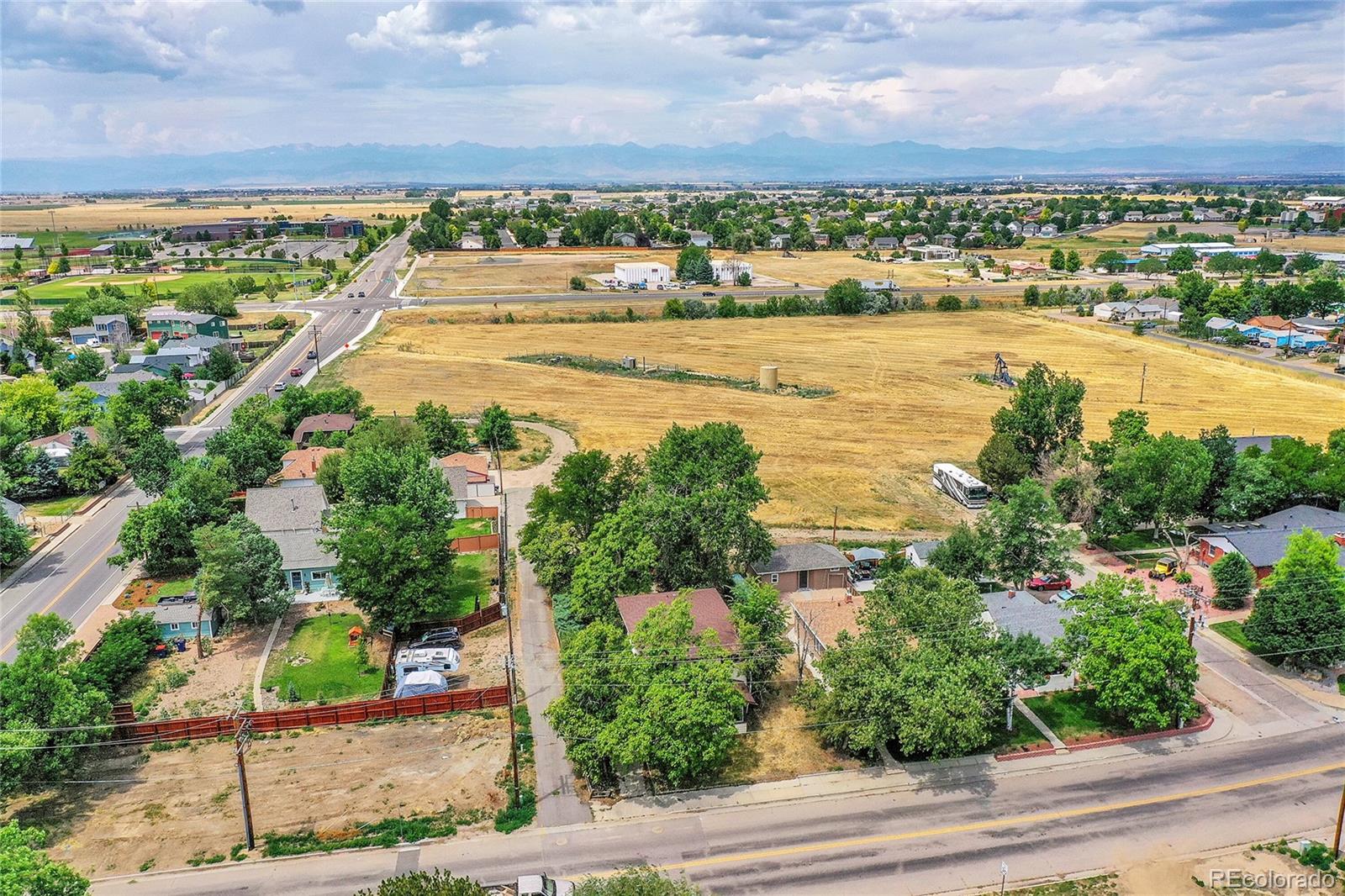 MLS Image #29 for 115  johnson street,frederick, Colorado