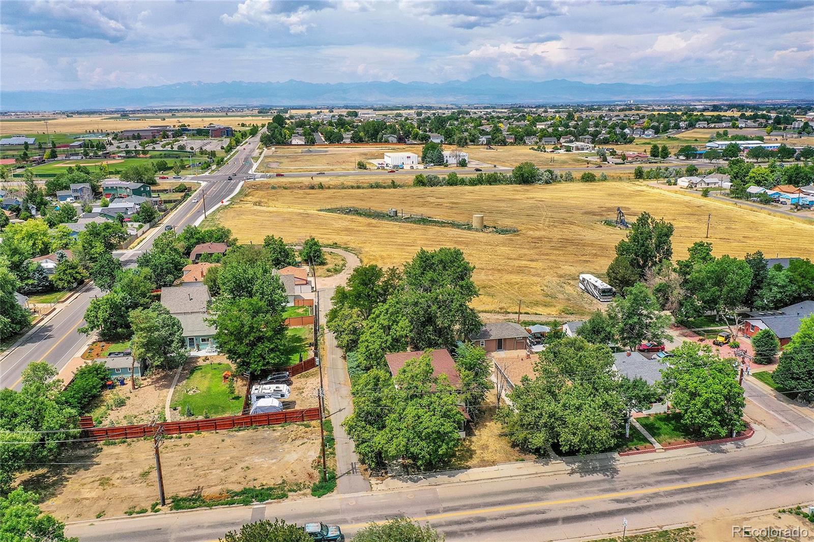 MLS Image #30 for 115  johnson street,frederick, Colorado