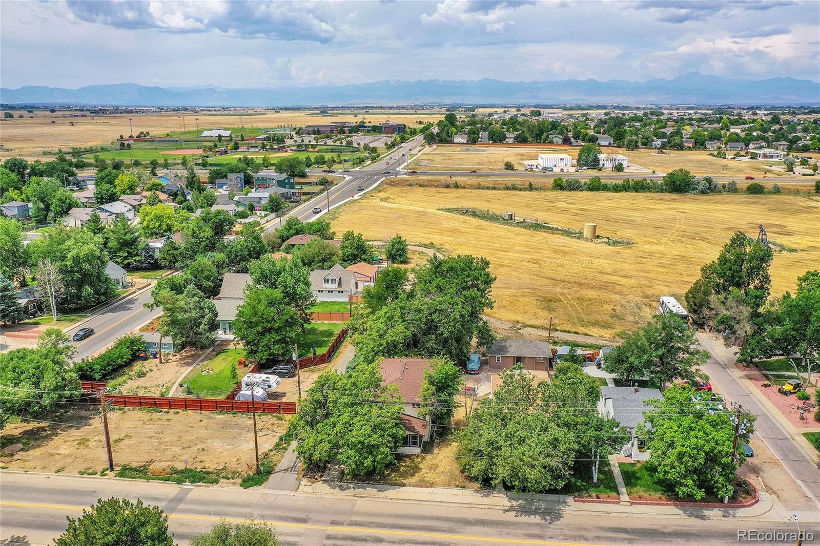 MLS Image #31 for 115  johnson street,frederick, Colorado