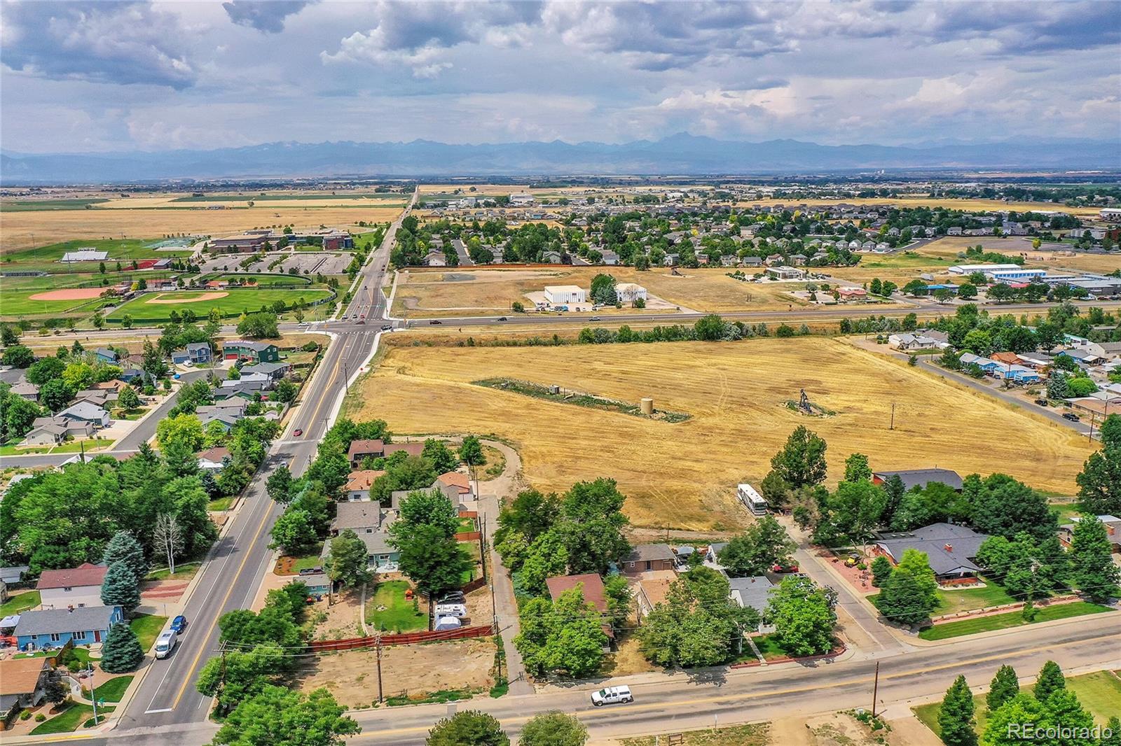 MLS Image #32 for 115  johnson street,frederick, Colorado