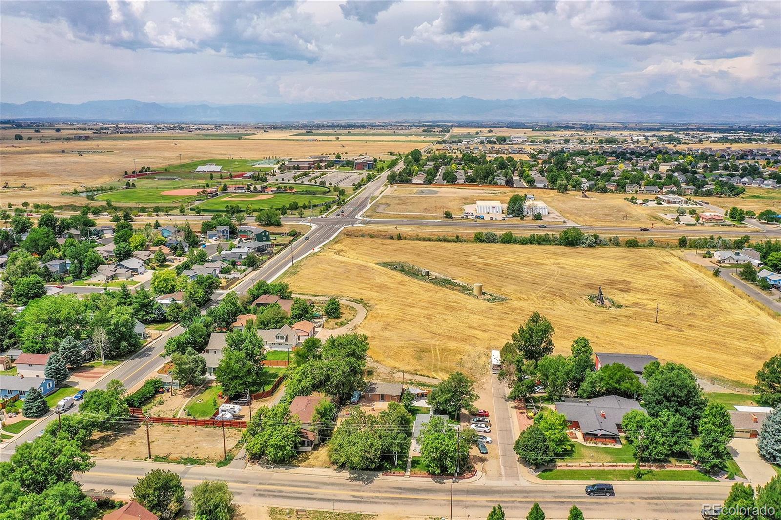 MLS Image #33 for 115  johnson street,frederick, Colorado