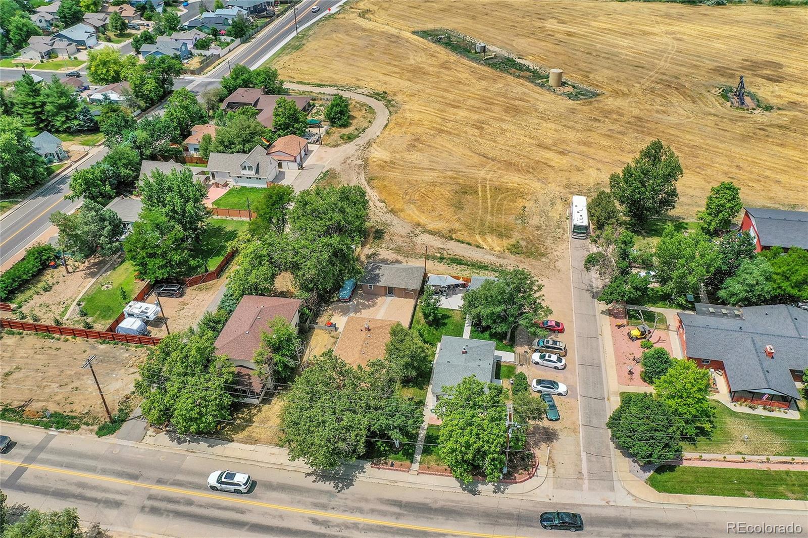 MLS Image #34 for 115  johnson street,frederick, Colorado