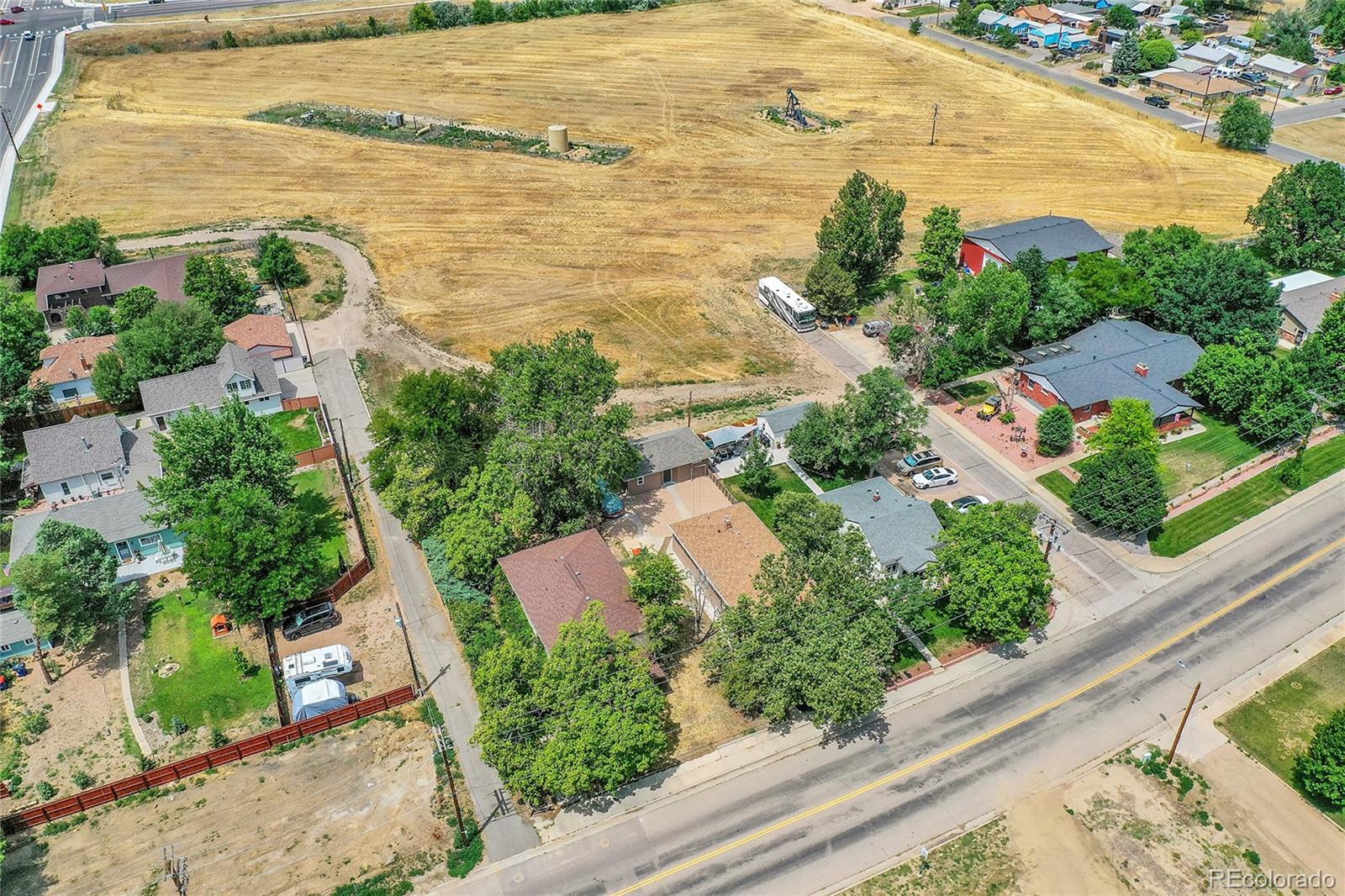 MLS Image #35 for 115  johnson street,frederick, Colorado