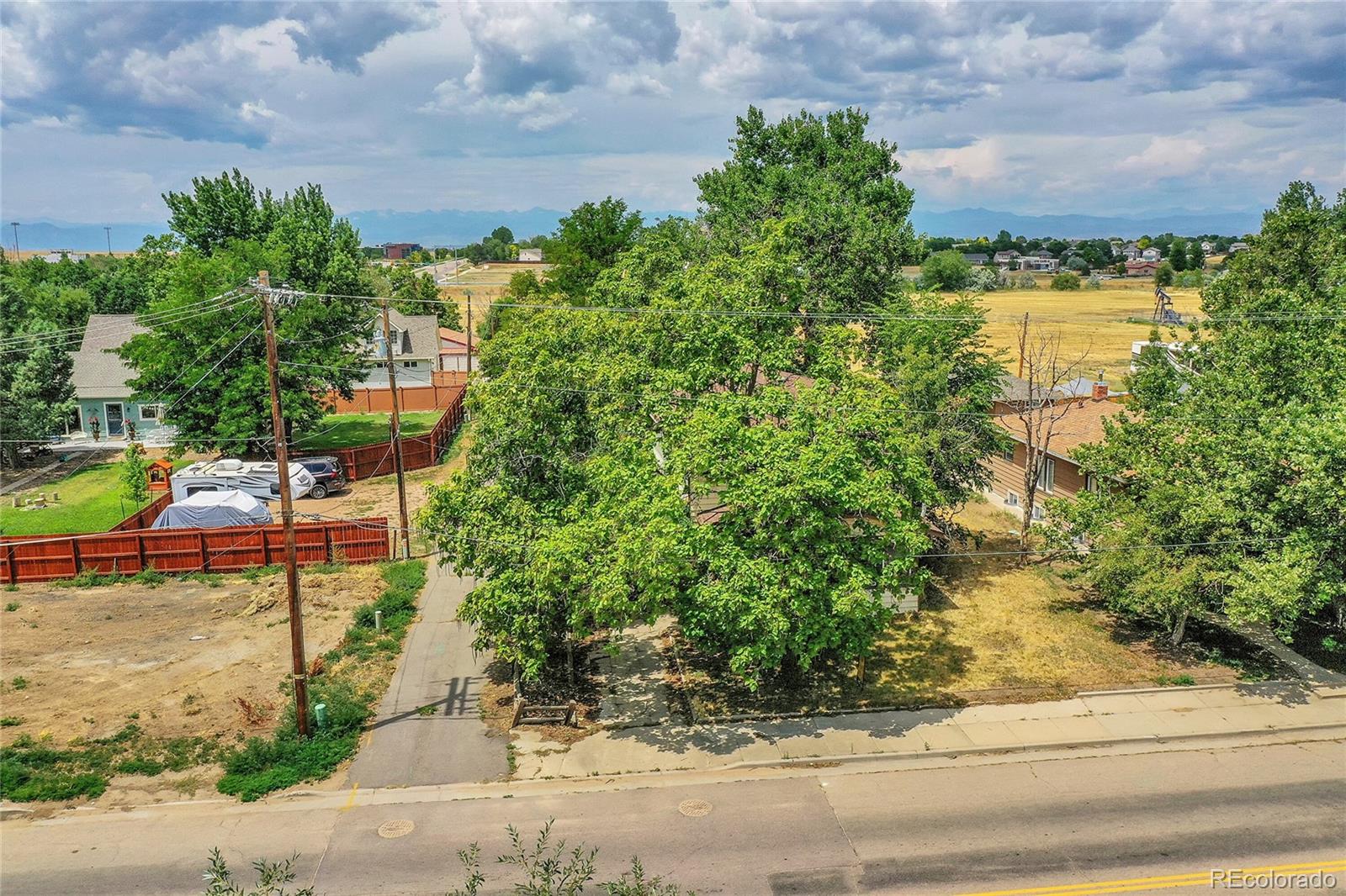 MLS Image #36 for 115  johnson street,frederick, Colorado