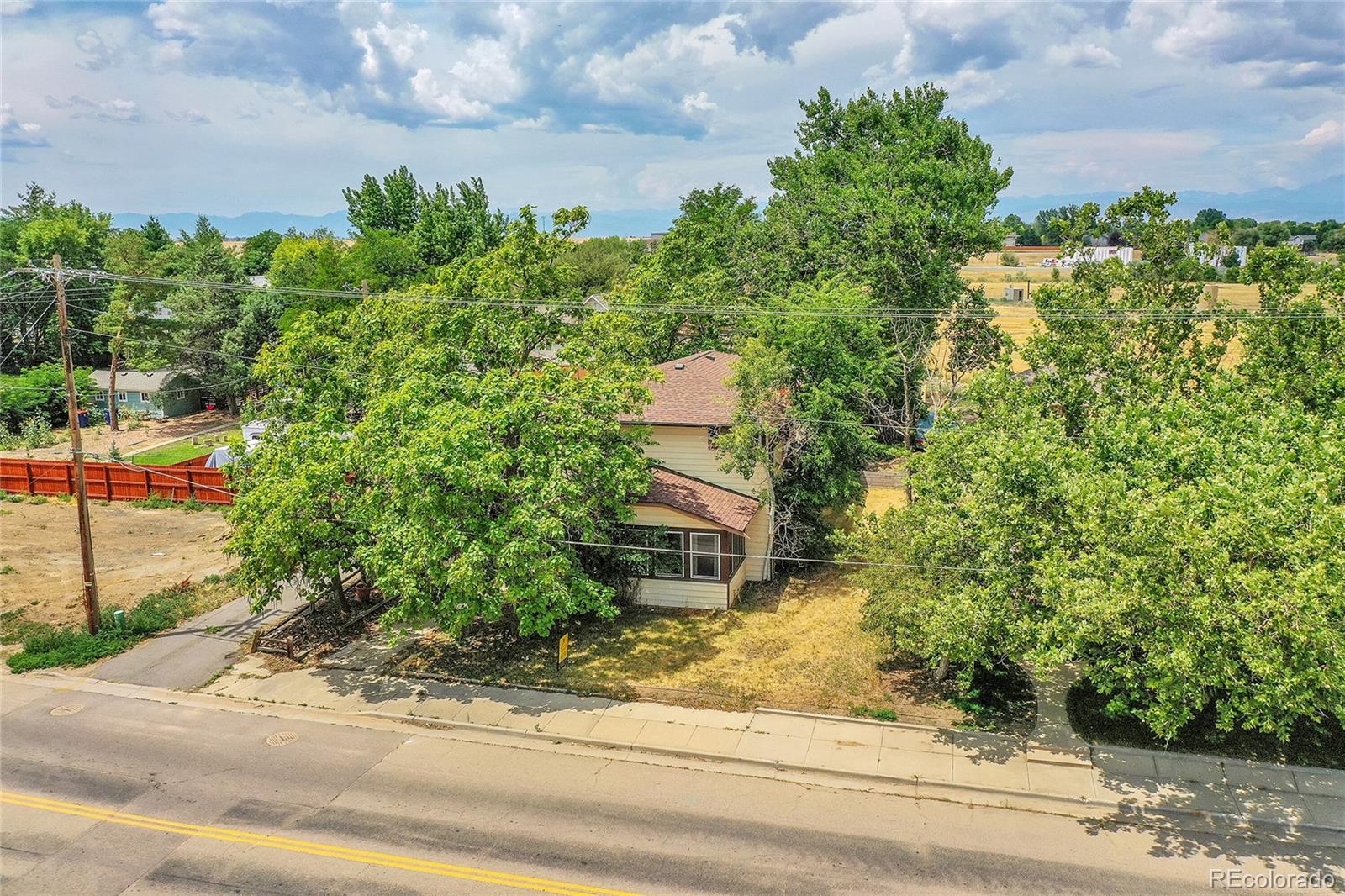 MLS Image #37 for 115  johnson street,frederick, Colorado