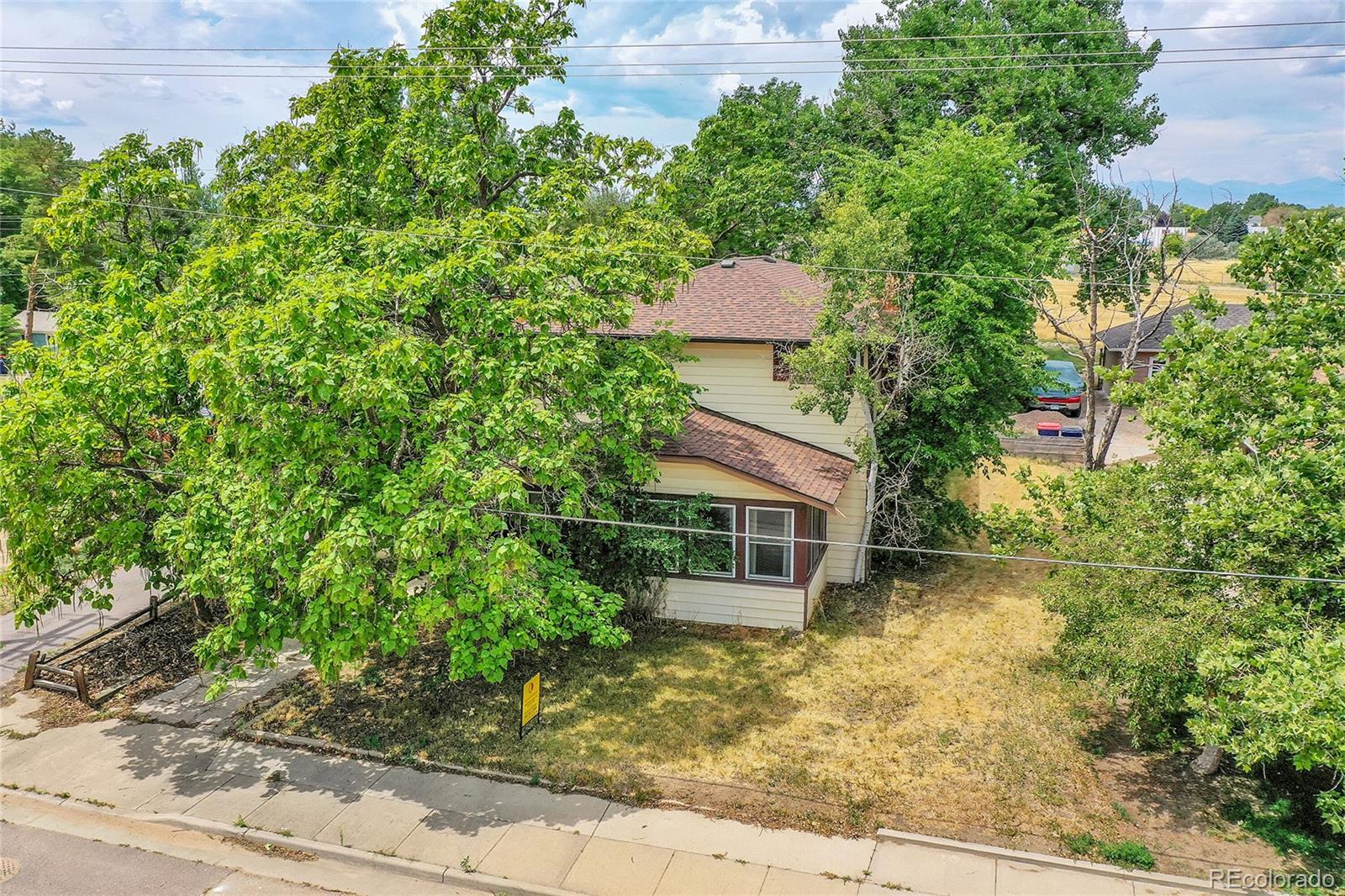 MLS Image #38 for 115  johnson street,frederick, Colorado