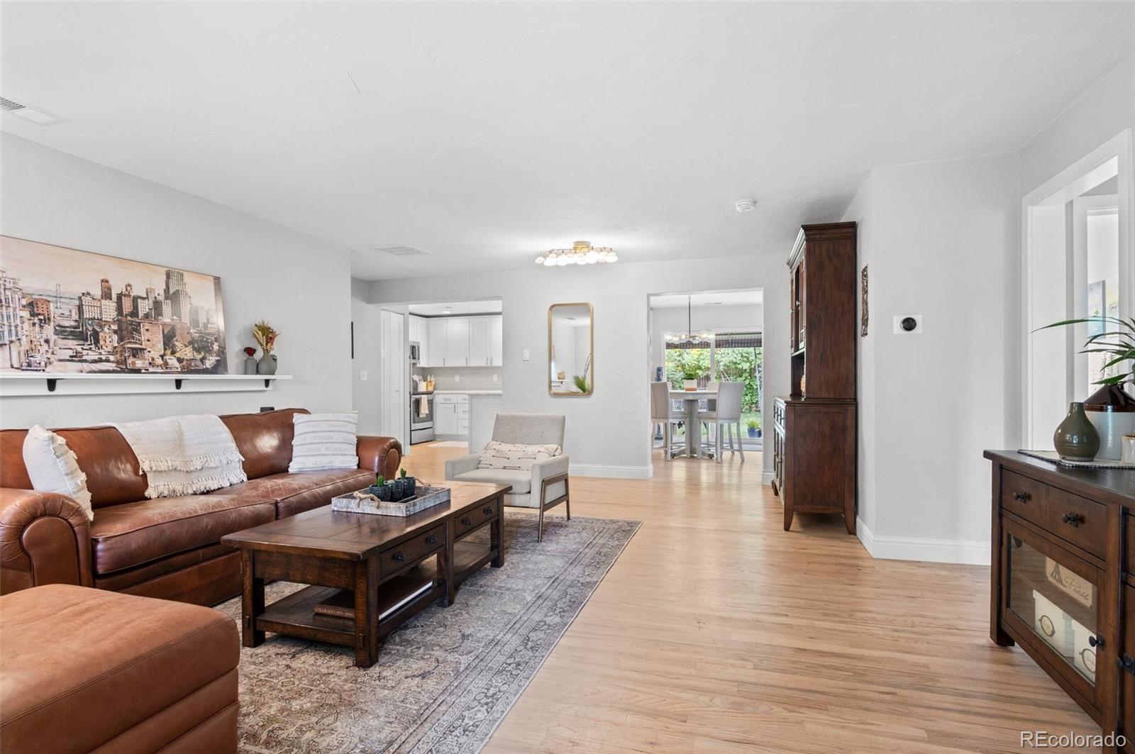 MLS Image #10 for 412  orange court,denver, Colorado