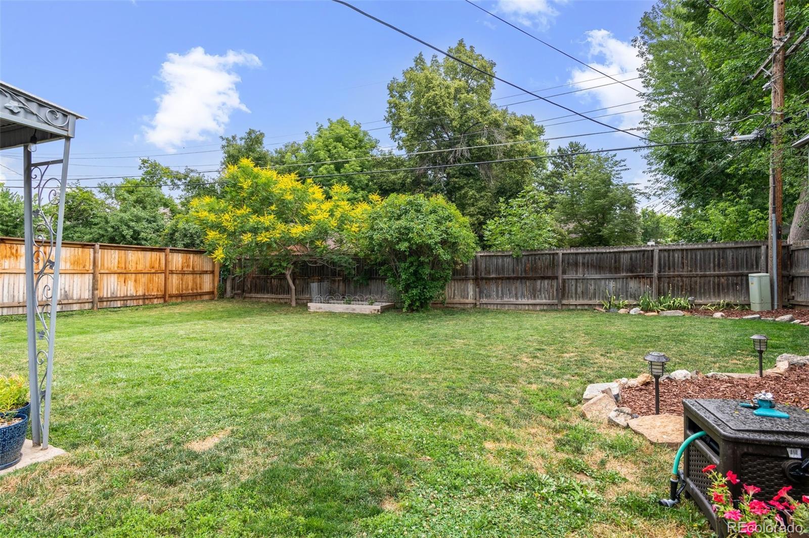 MLS Image #22 for 412  orange court,denver, Colorado