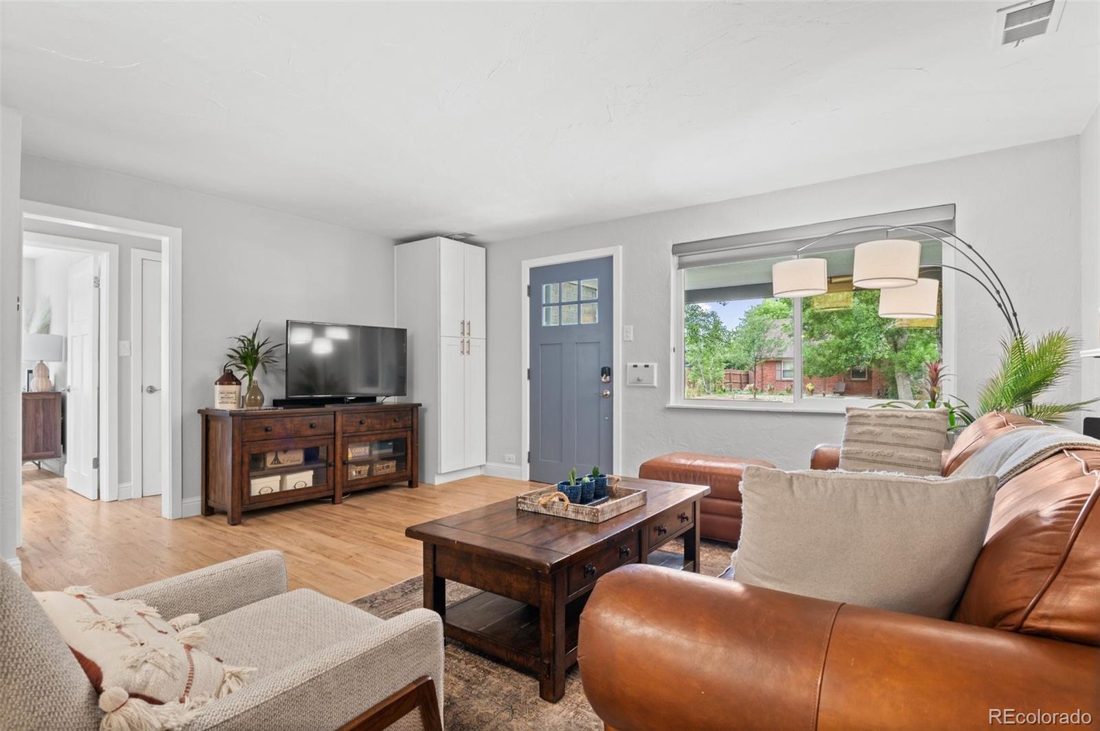 MLS Image #7 for 412  orange court,denver, Colorado