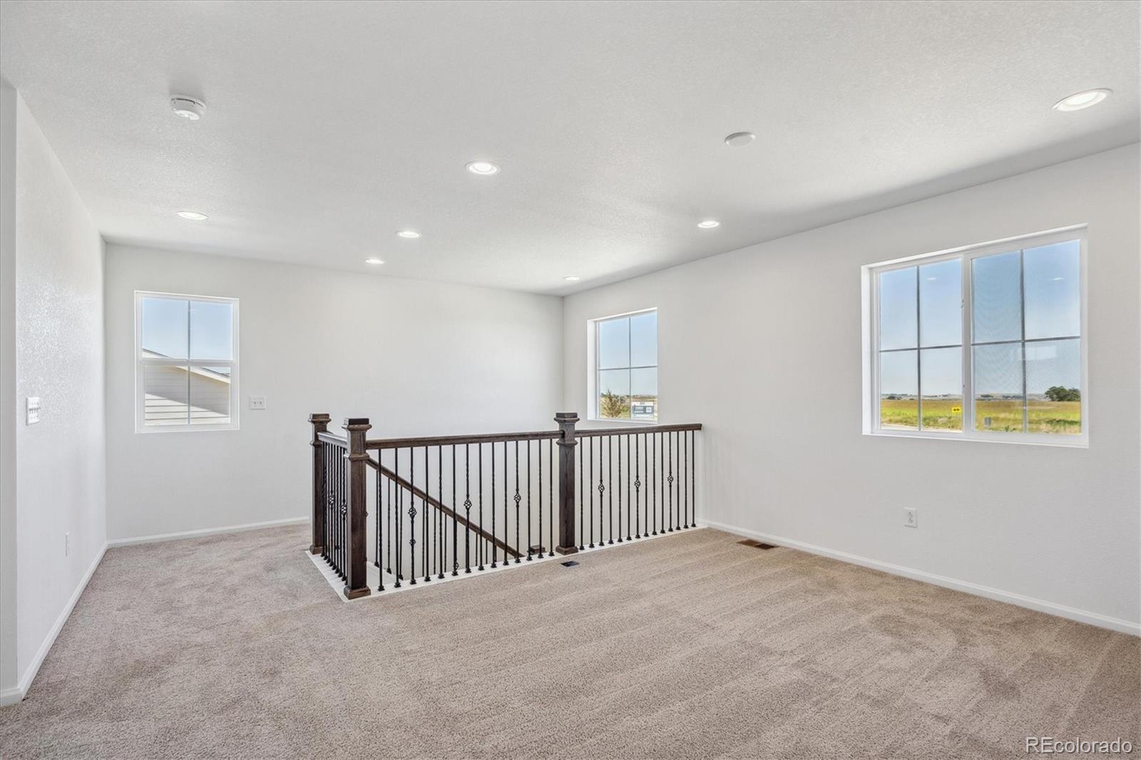 MLS Image #10 for 695  turnip place,johnstown, Colorado