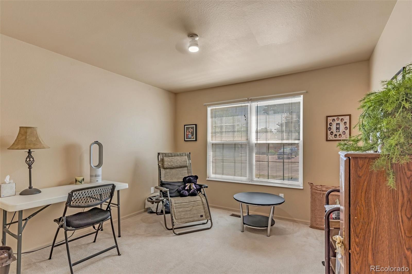 MLS Image #19 for 581 n robinson avenue,florence, Colorado