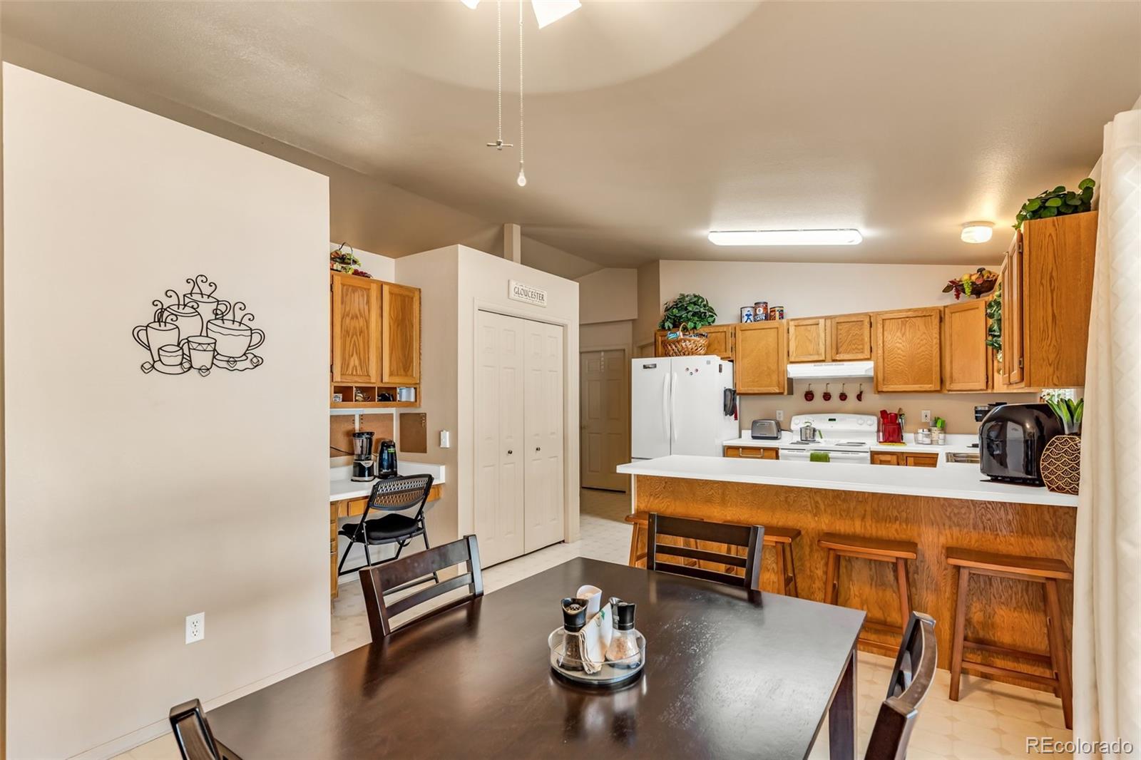 MLS Image #9 for 581 n robinson avenue,florence, Colorado