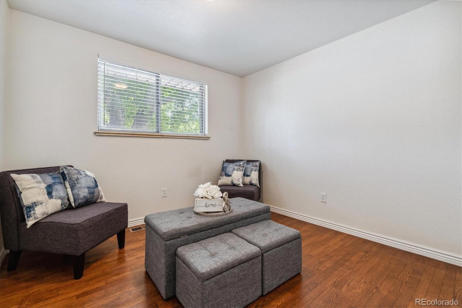 MLS Image #15 for 1705 w florida avenue,denver, Colorado