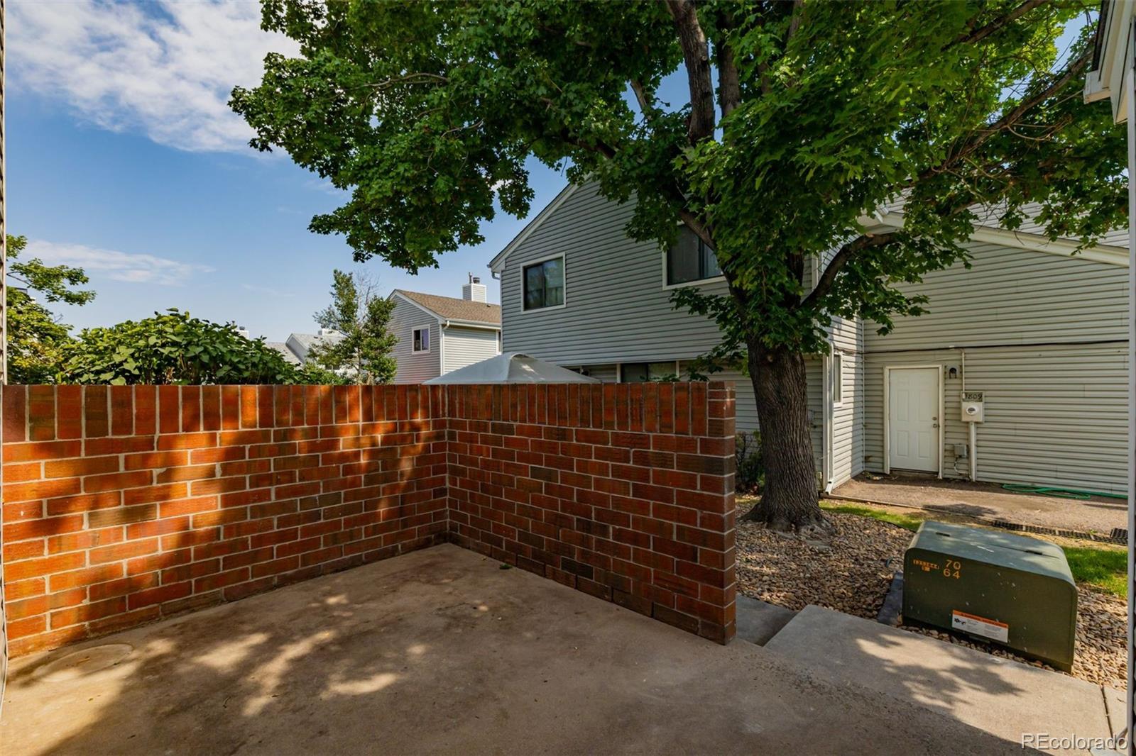 MLS Image #12 for 1811 w 102nd avenue,thornton, Colorado