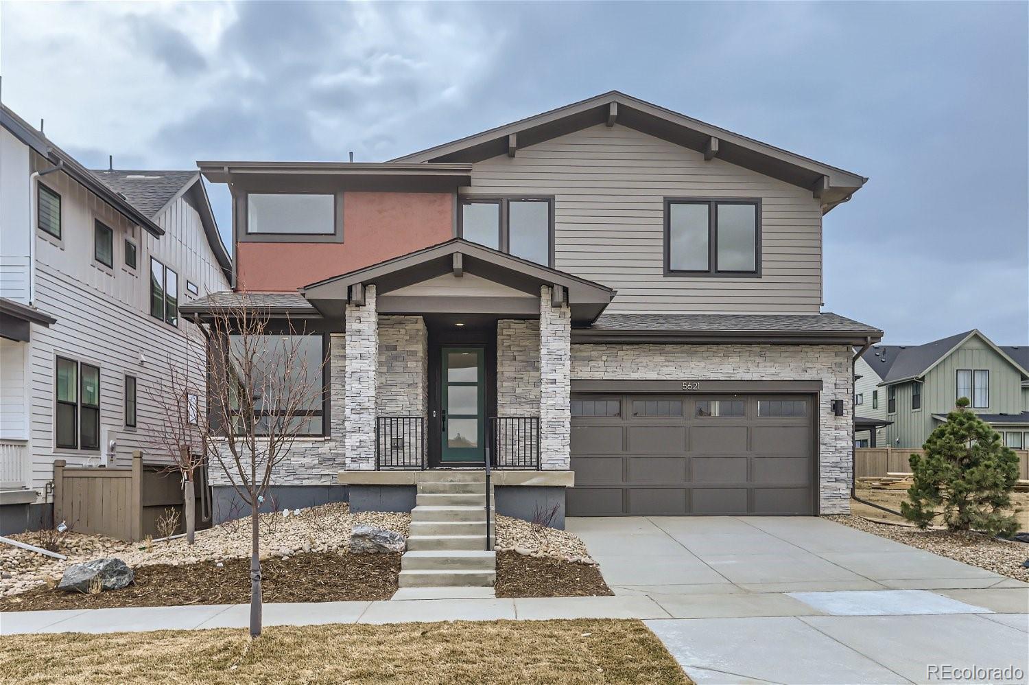 MLS Image #0 for 5612  grandville avenue,longmont, Colorado