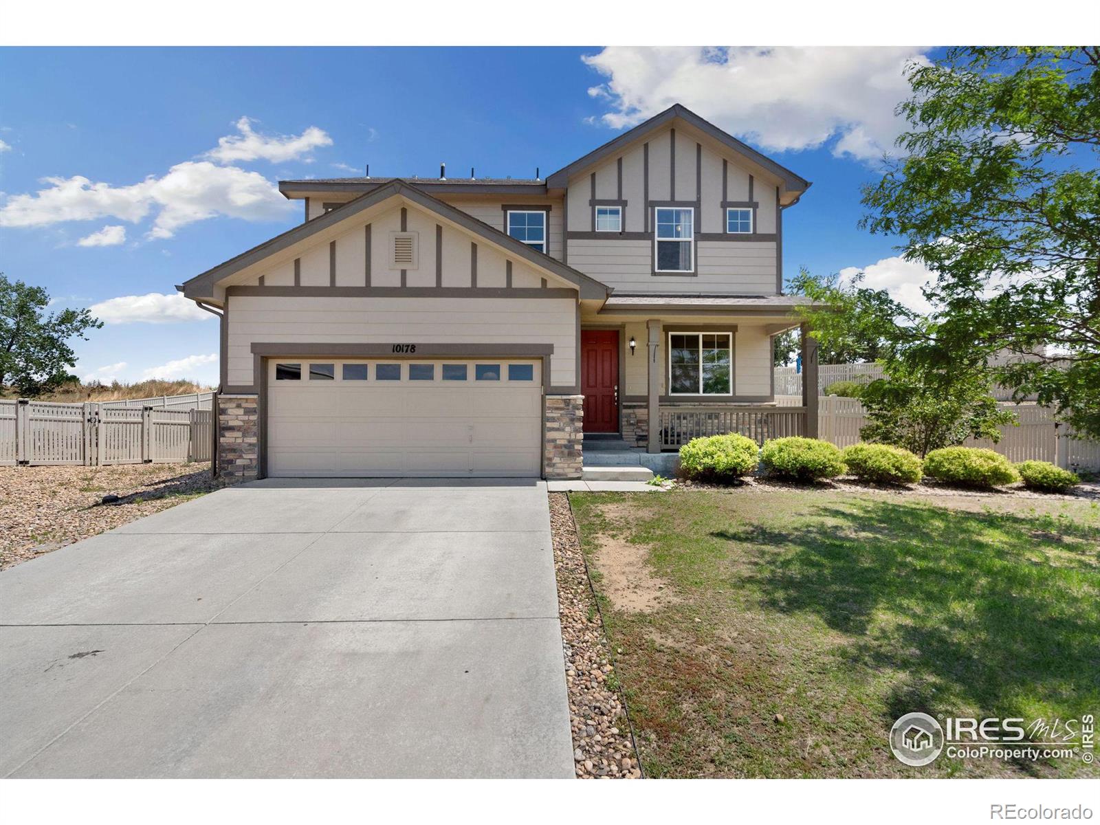 MLS Image #0 for 10178  audrey street,firestone, Colorado