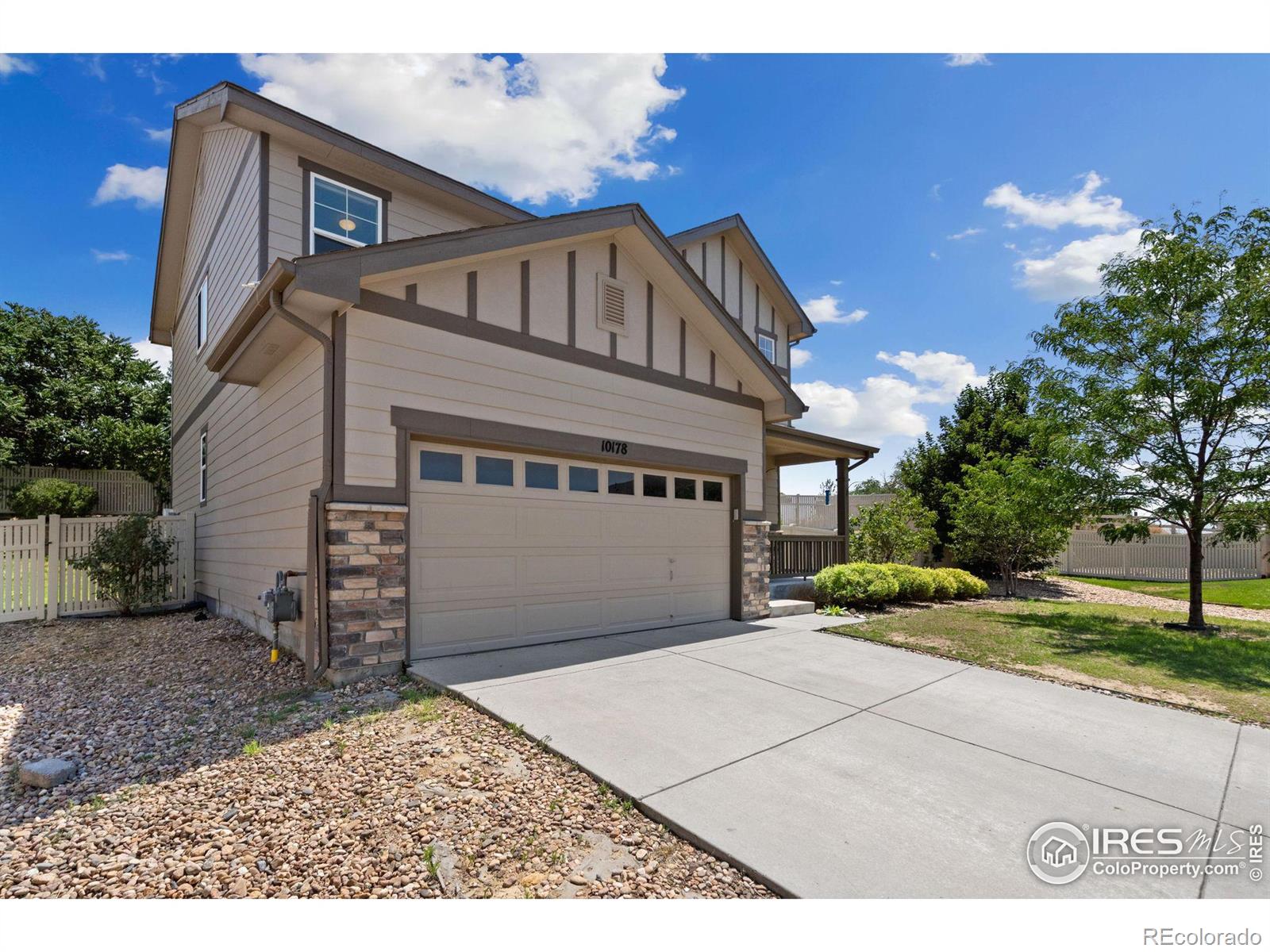 CMA Image for 4913  sandy ridge avenue,Firestone, Colorado