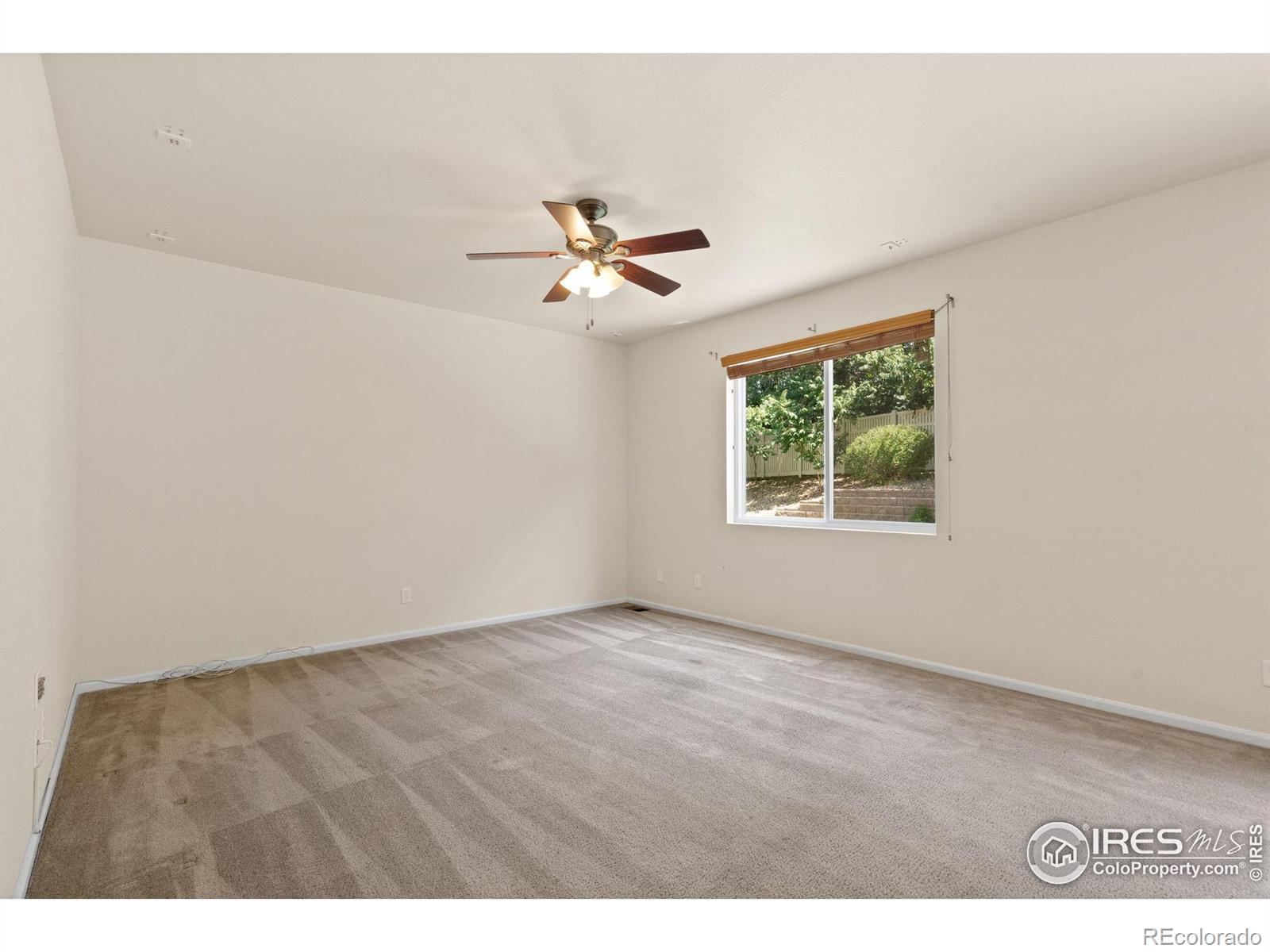 MLS Image #14 for 10178  audrey street,firestone, Colorado