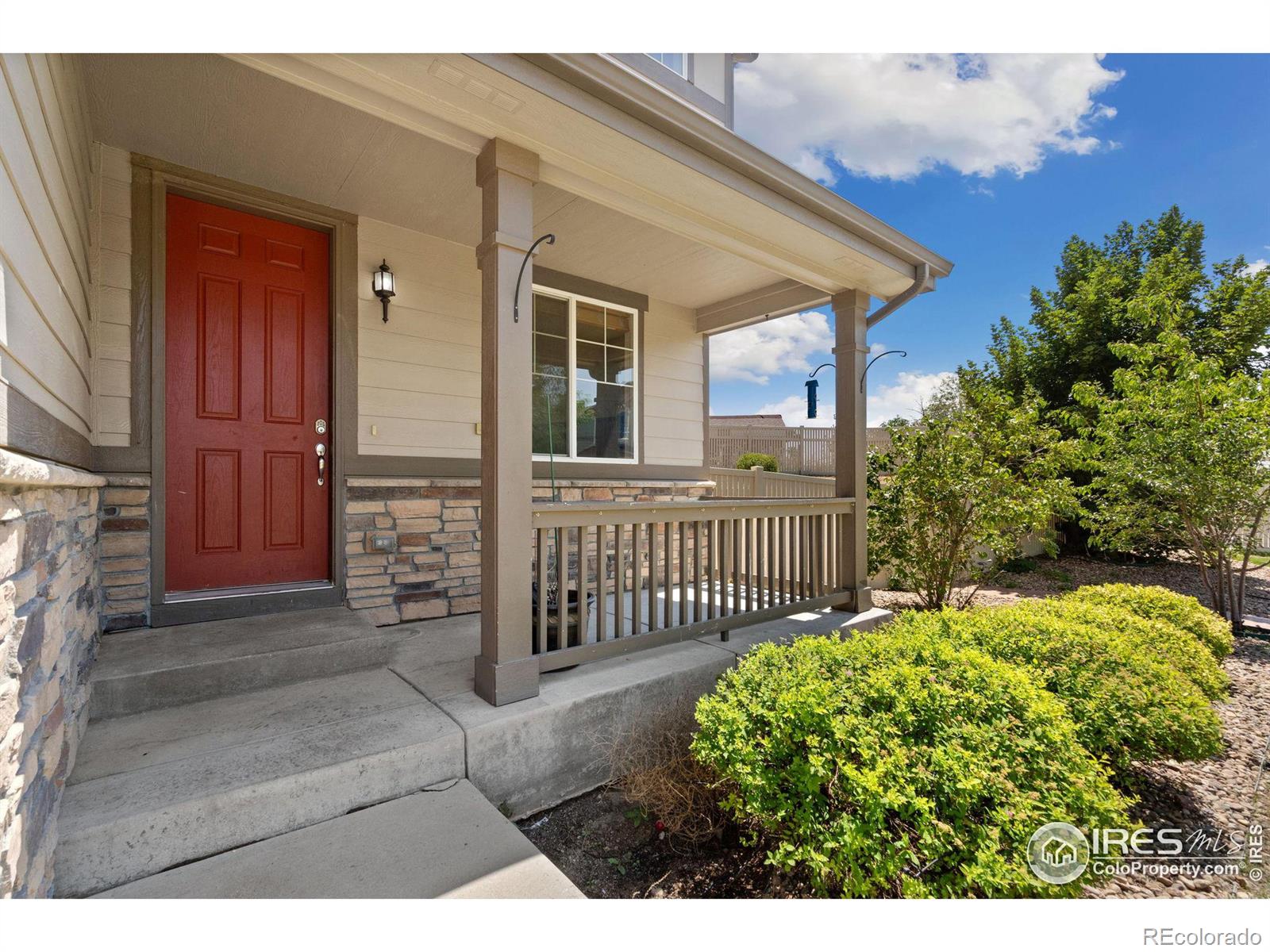 MLS Image #2 for 10178  audrey street,firestone, Colorado