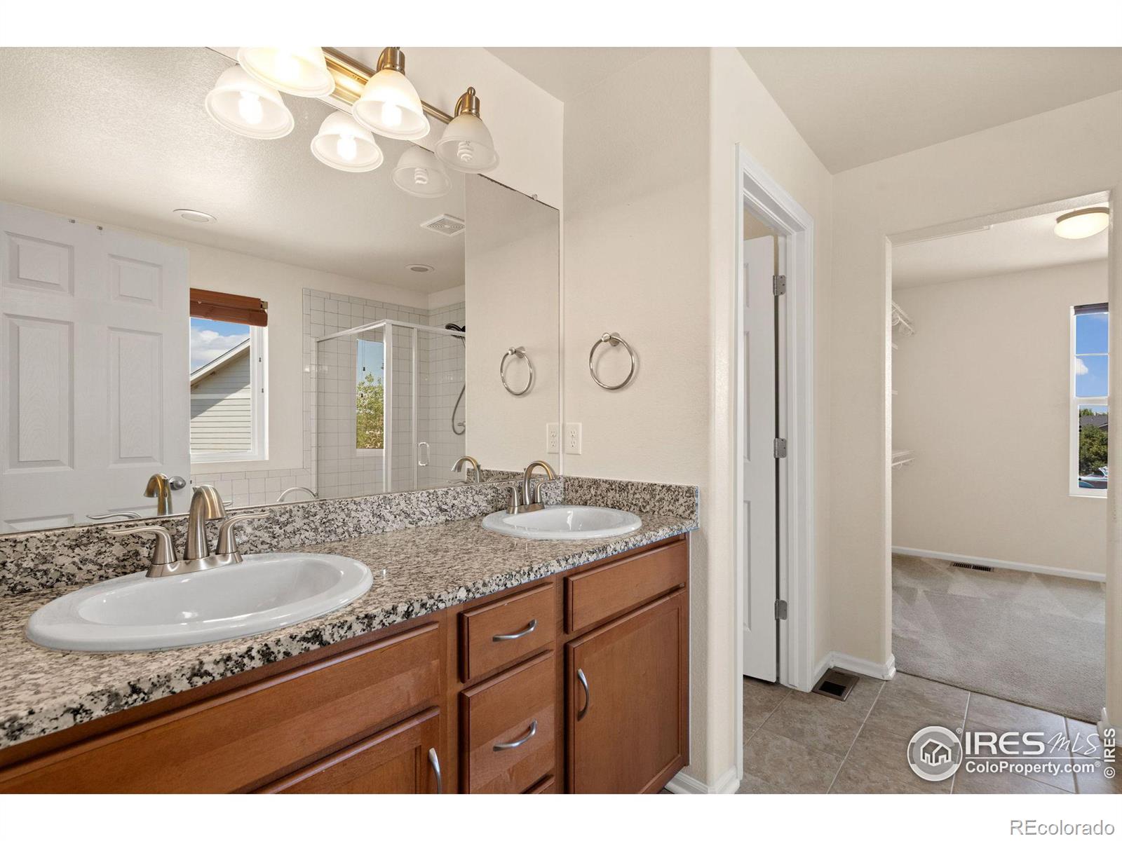 MLS Image #24 for 10178  audrey street,firestone, Colorado