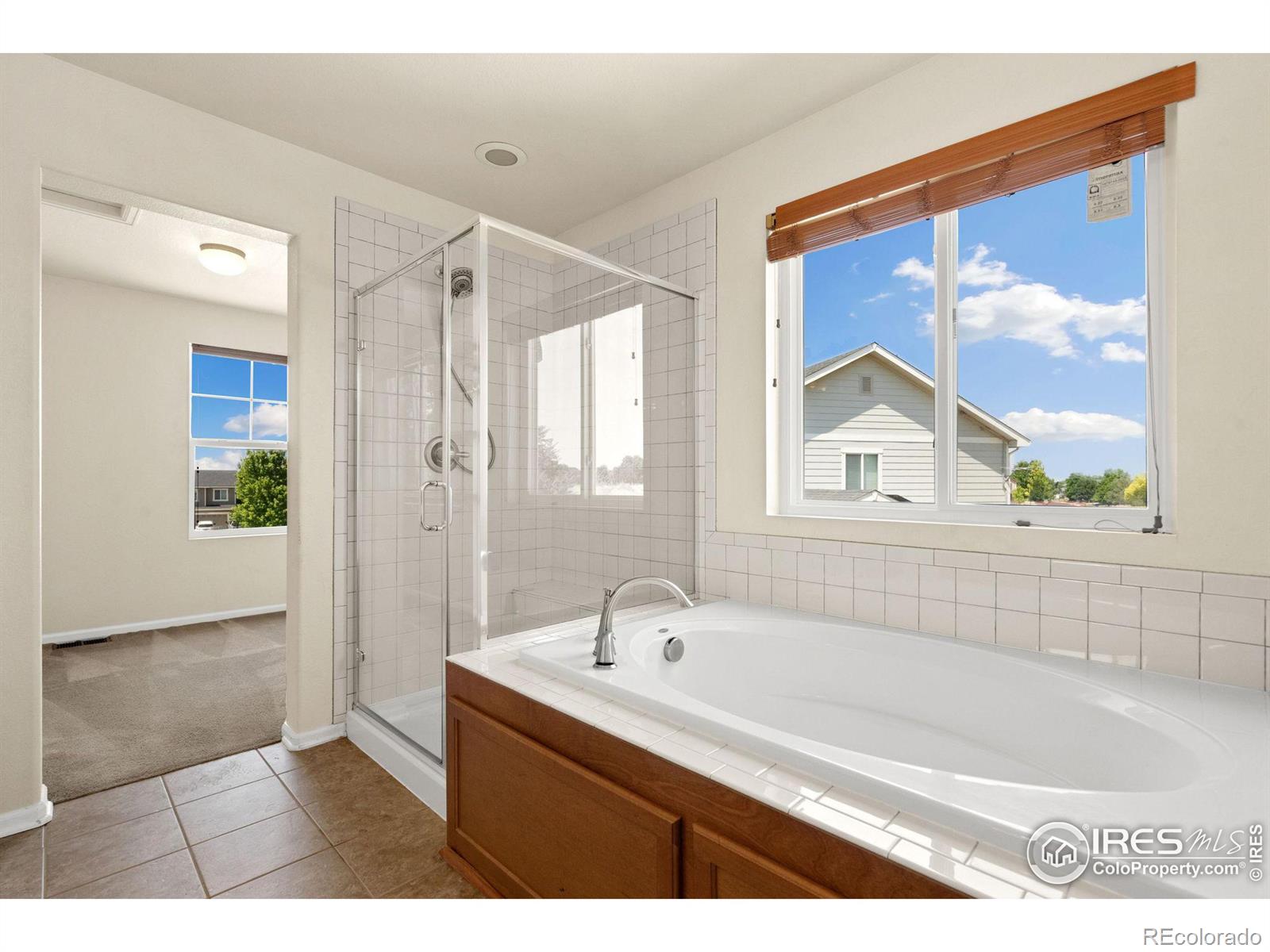 MLS Image #25 for 10178  audrey street,firestone, Colorado