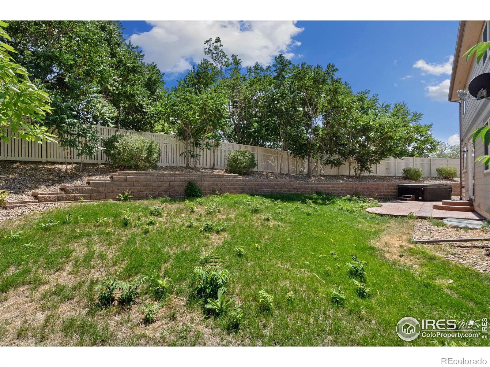 MLS Image #32 for 10178  audrey street,firestone, Colorado