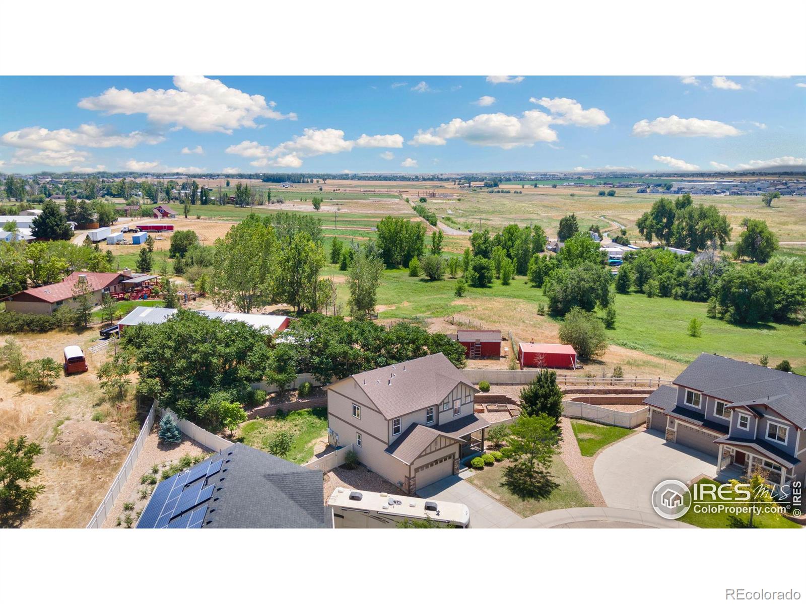 MLS Image #34 for 10178  audrey street,firestone, Colorado