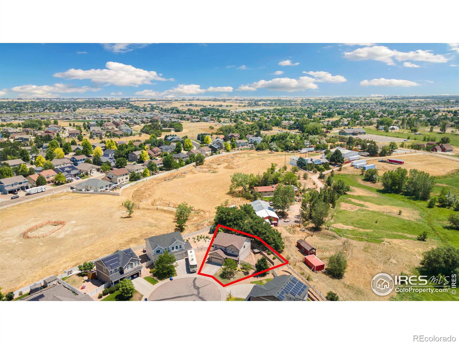 MLS Image #35 for 10178  audrey street,firestone, Colorado