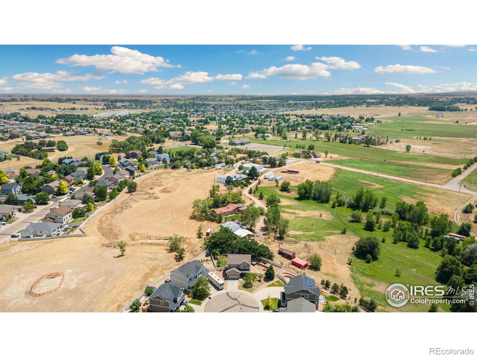 MLS Image #36 for 10178  audrey street,firestone, Colorado