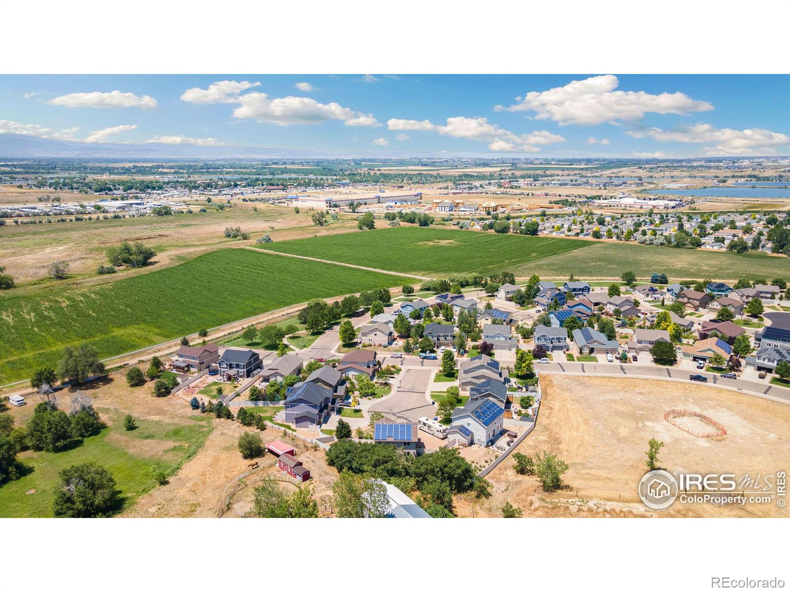 MLS Image #37 for 10178  audrey street,firestone, Colorado