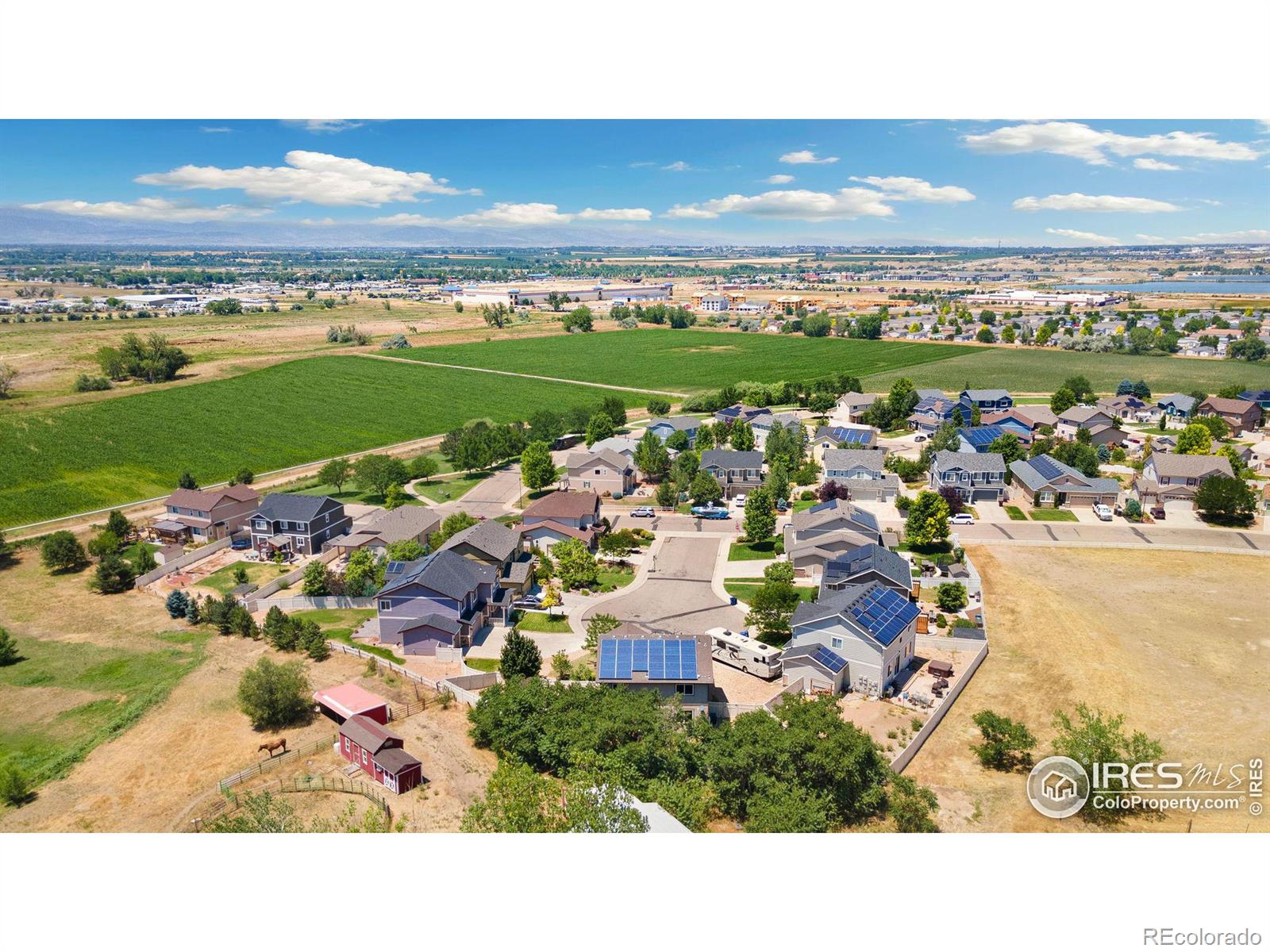 MLS Image #38 for 10178  audrey street,firestone, Colorado