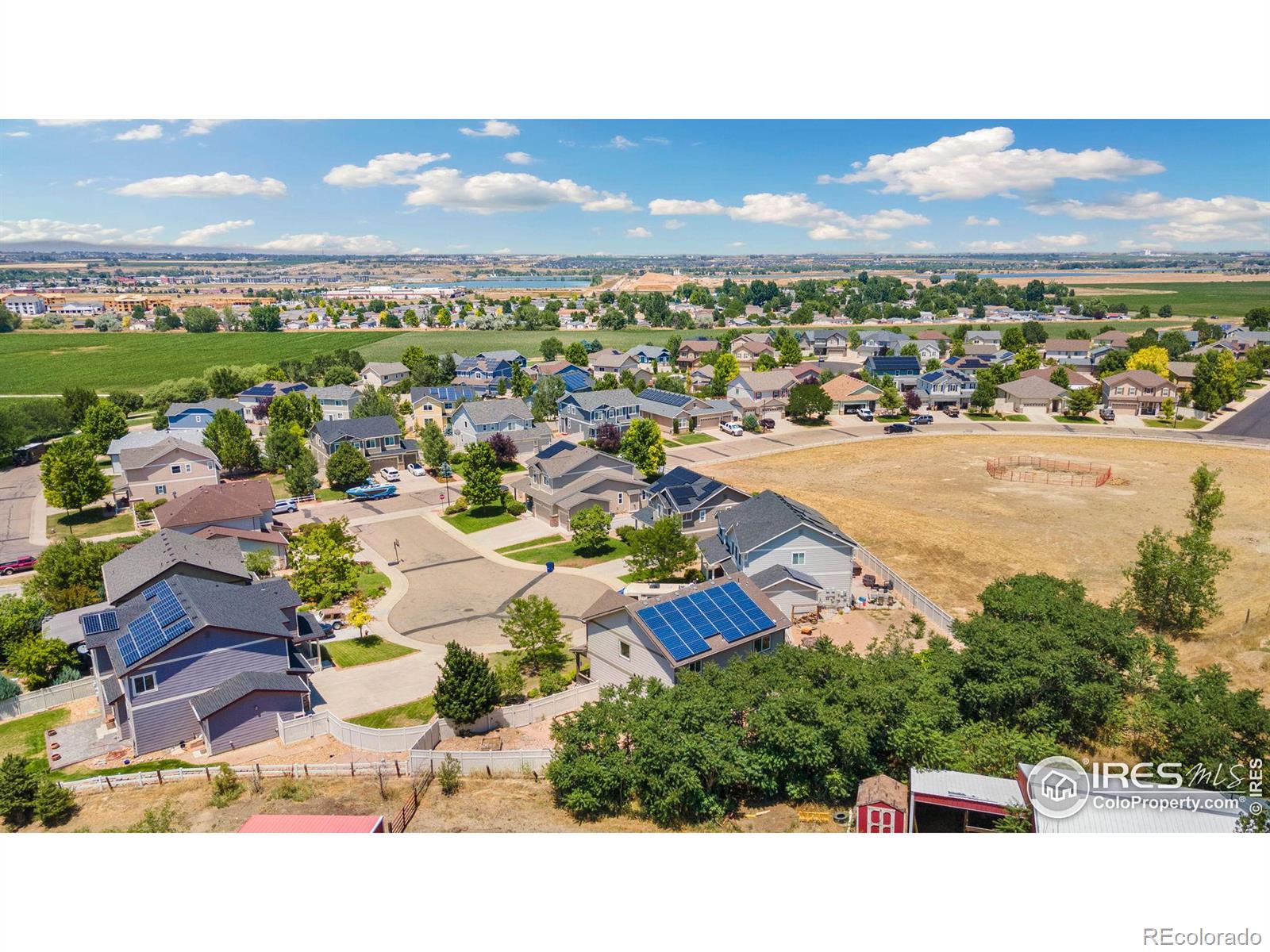 MLS Image #39 for 10178  audrey street,firestone, Colorado