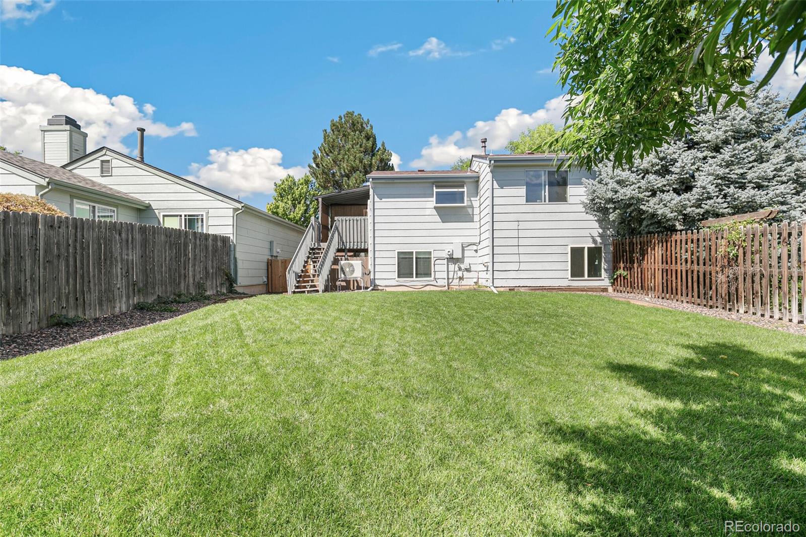 MLS Image #17 for 17990 e colgate place,aurora, Colorado