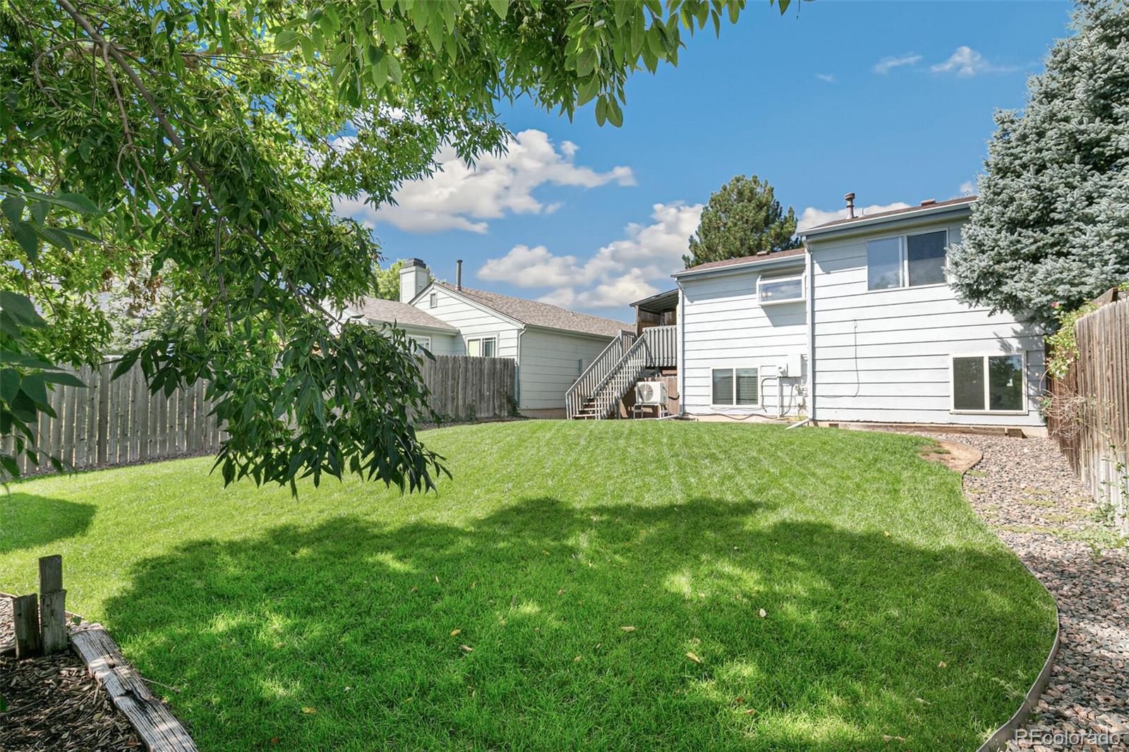 MLS Image #19 for 17990 e colgate place,aurora, Colorado