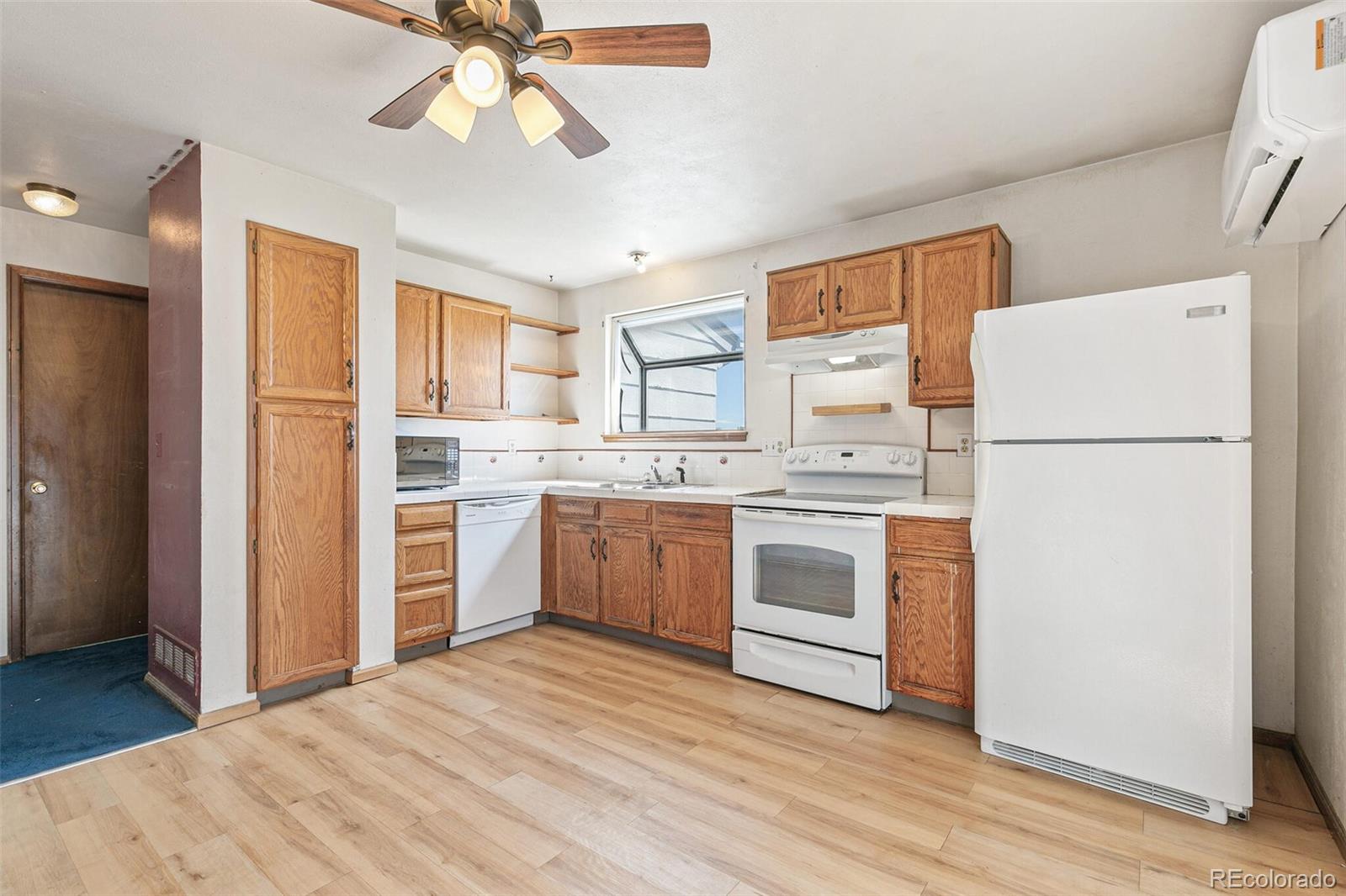 MLS Image #9 for 17990 e colgate place,aurora, Colorado