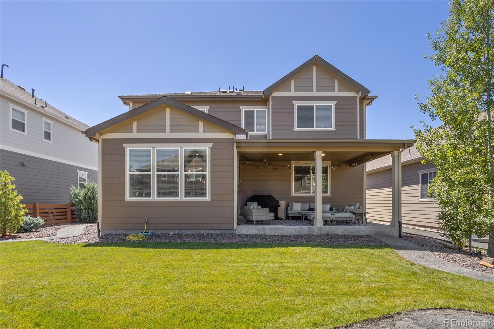 MLS Image #42 for 215  horizon avenue,erie, Colorado