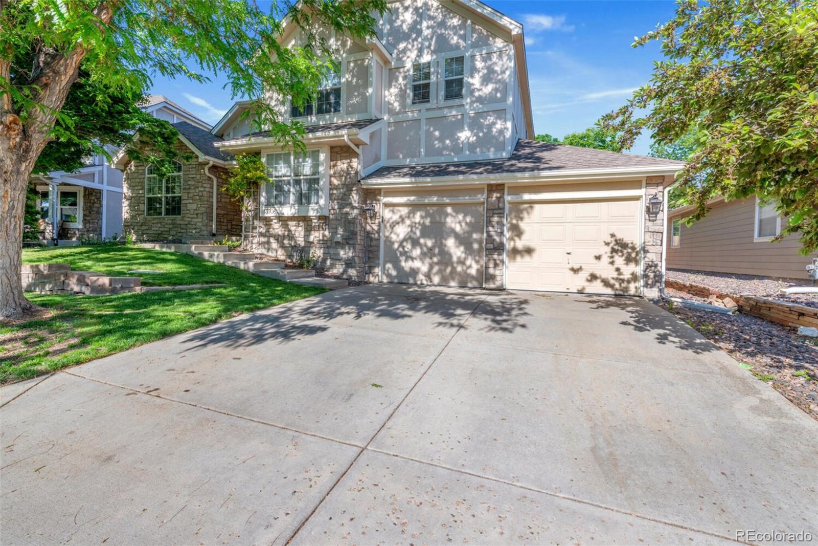 CMA Image for 13252  elizabeth street,Thornton, Colorado