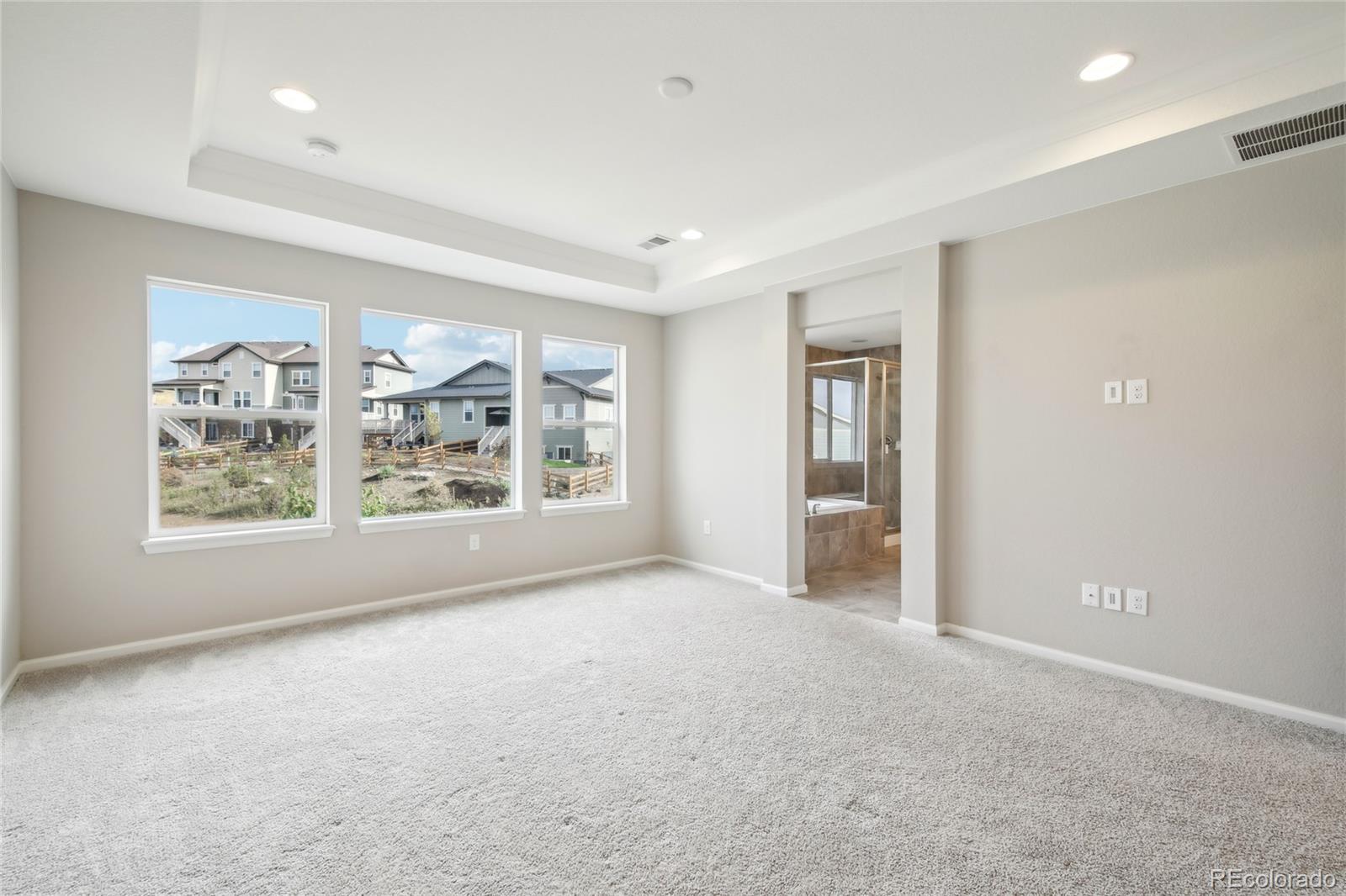 MLS Image #12 for 17950 w 94th drive,arvada, Colorado